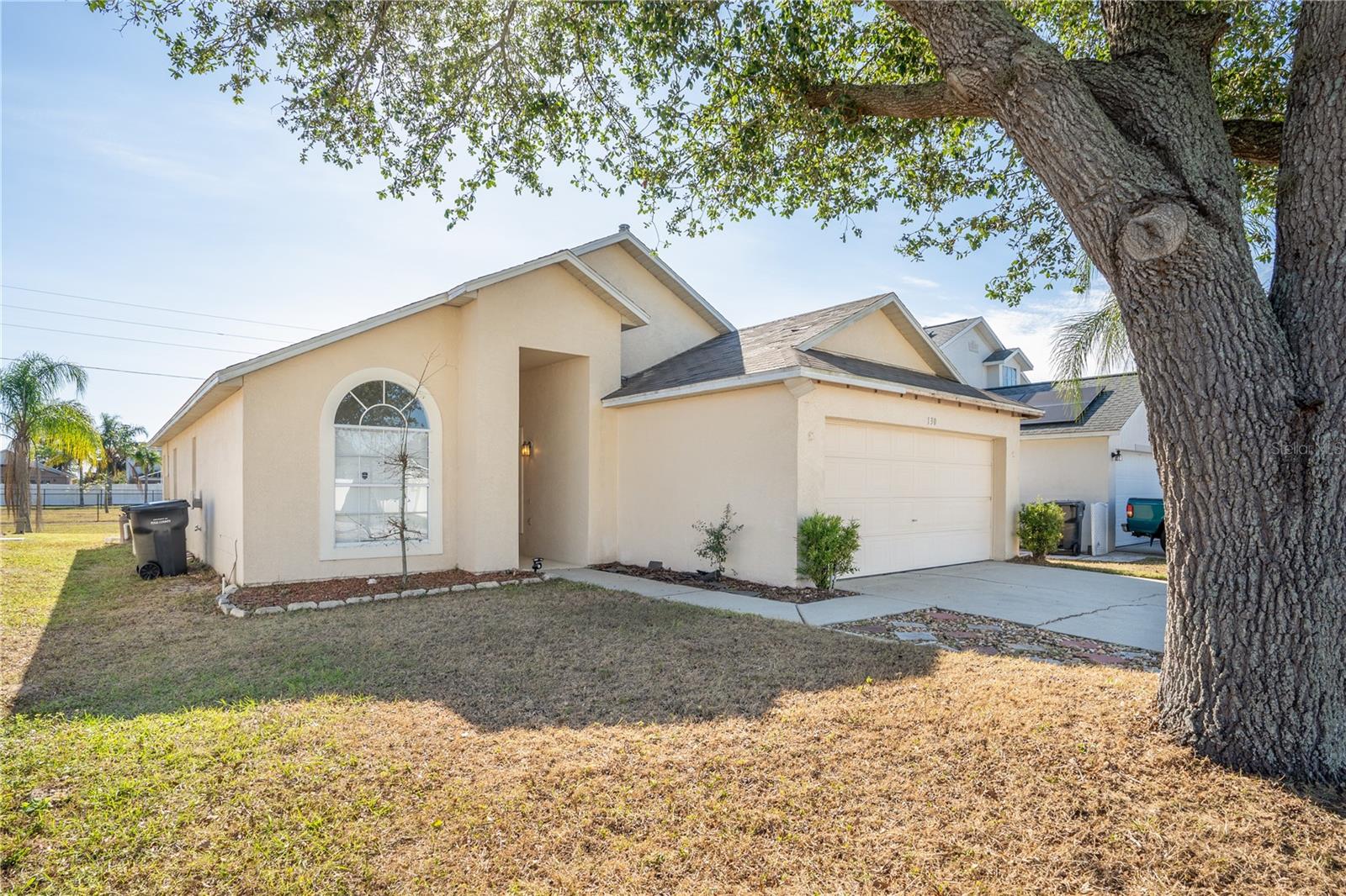 130 SONJA CIR, DAVENPORT, FL, 33897