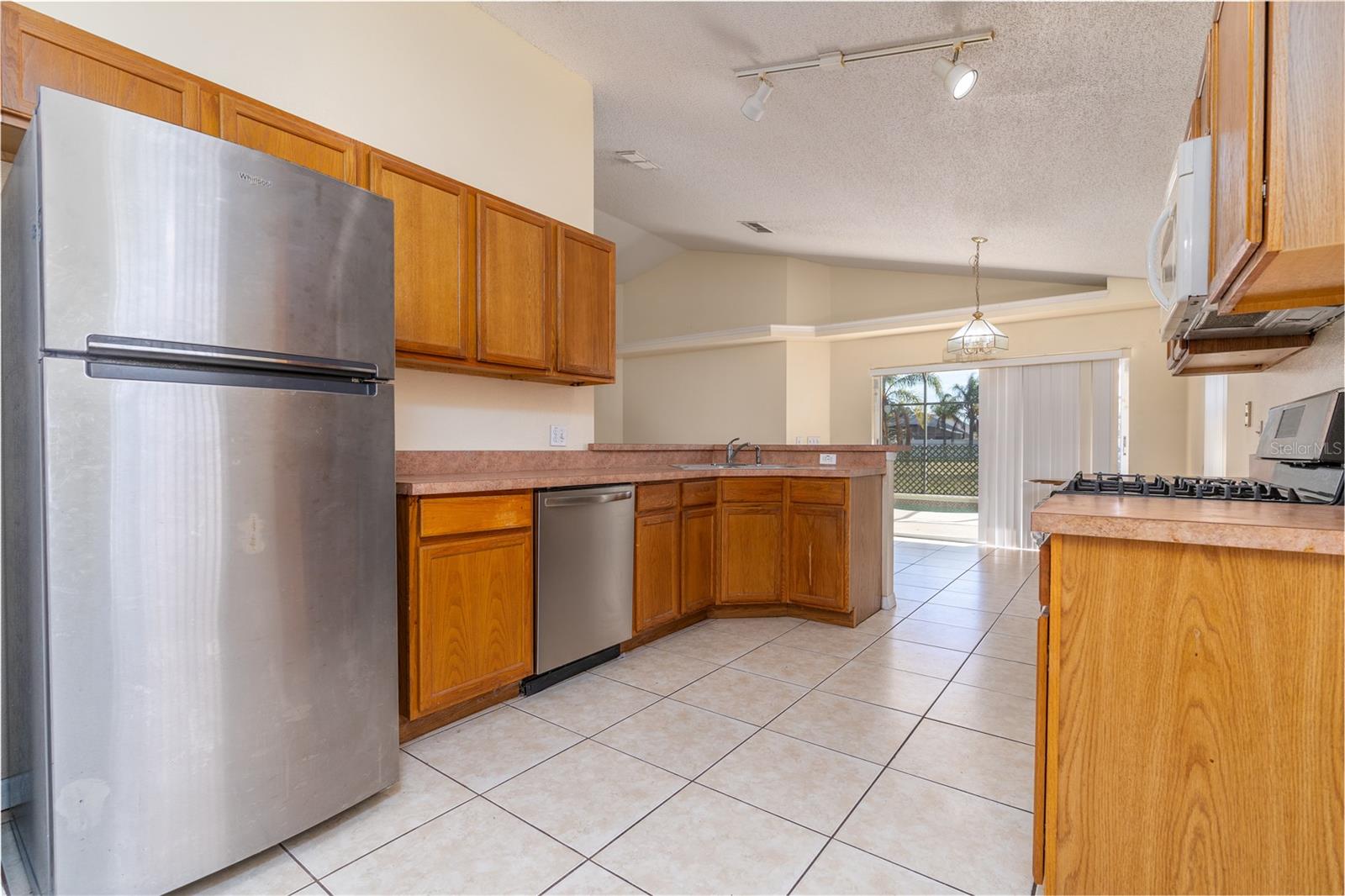 130 SONJA CIR, DAVENPORT, FL, 33897
