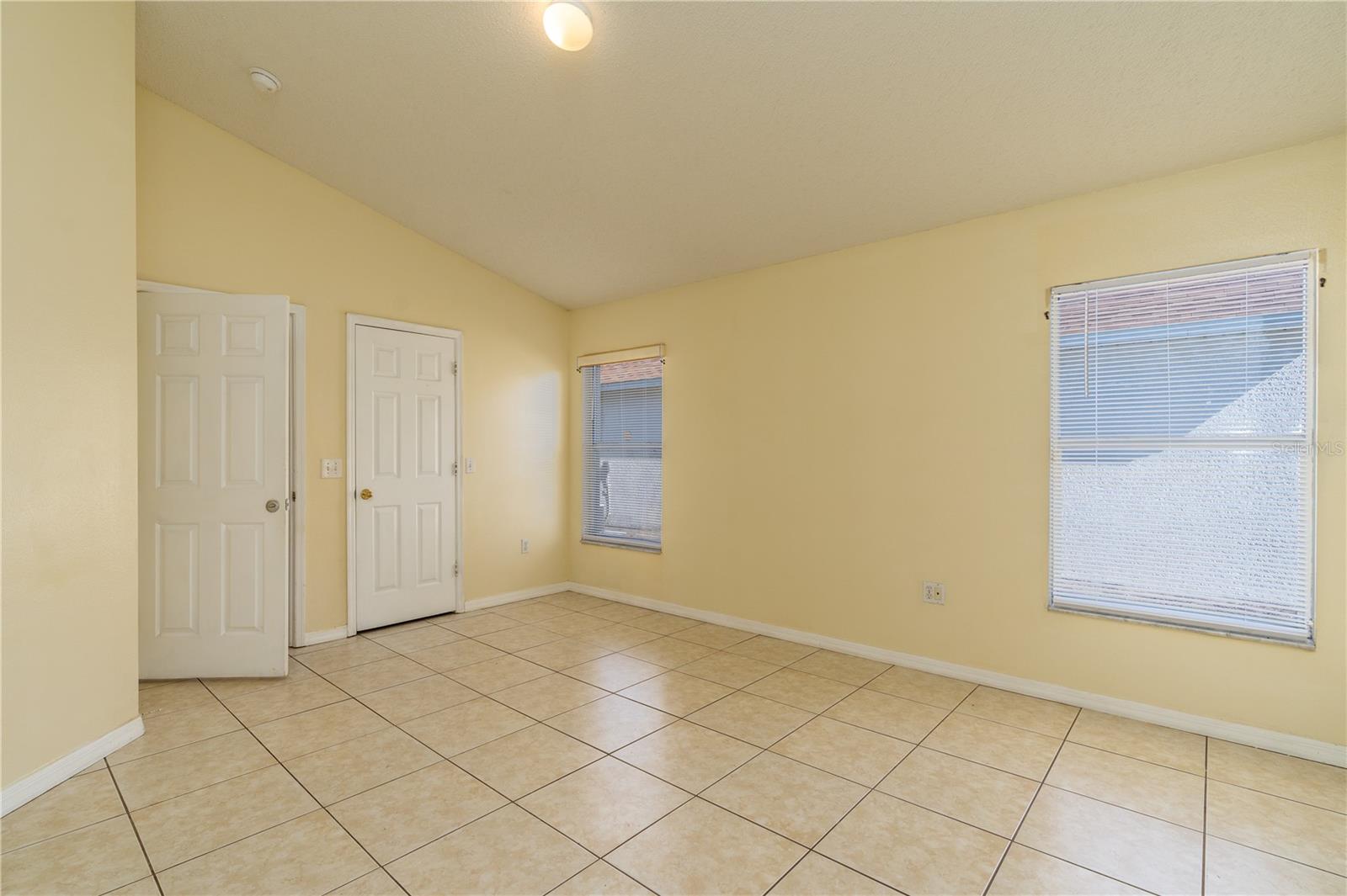 130 SONJA CIR, DAVENPORT, FL, 33897