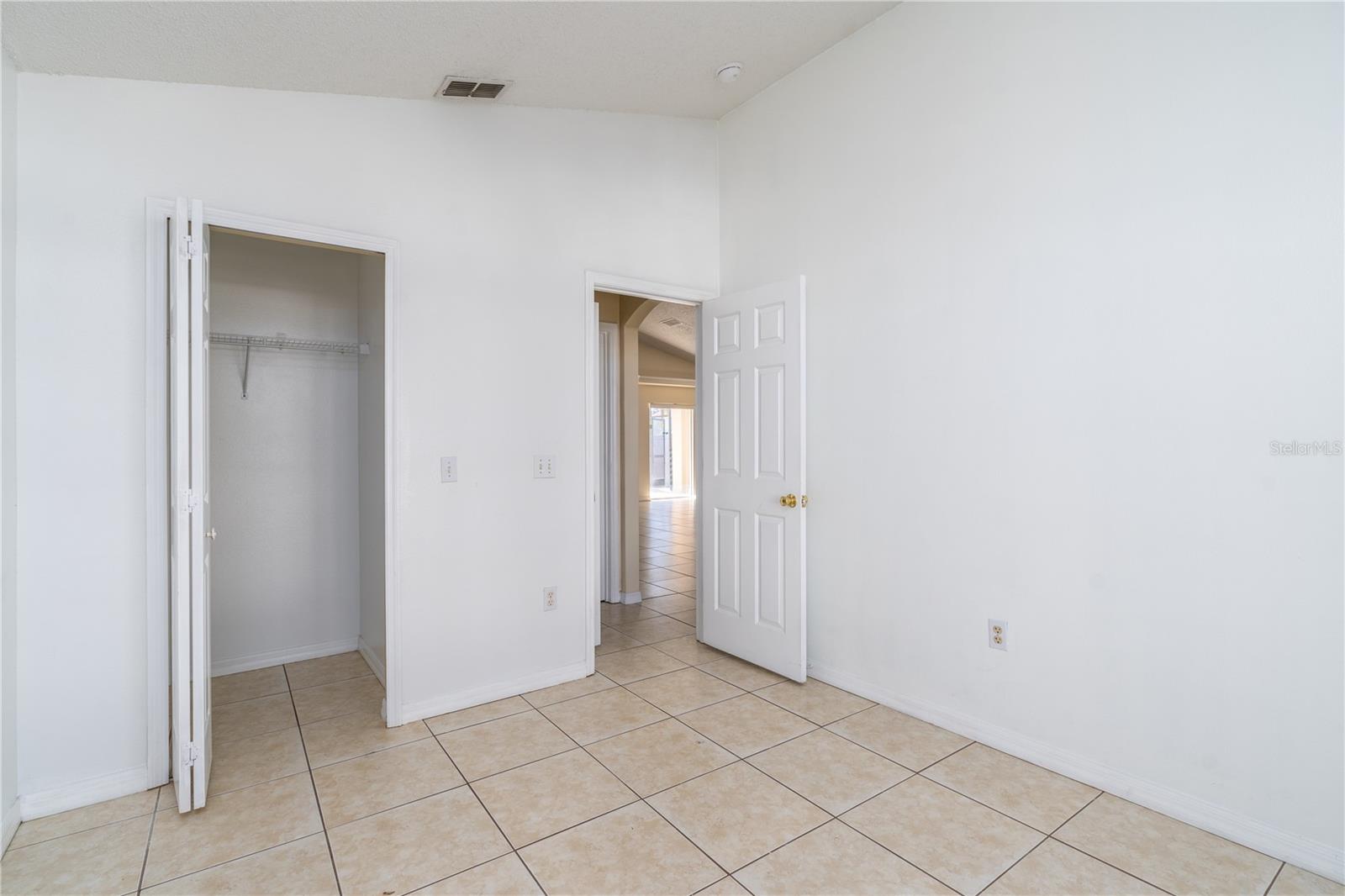 130 SONJA CIR, DAVENPORT, FL, 33897