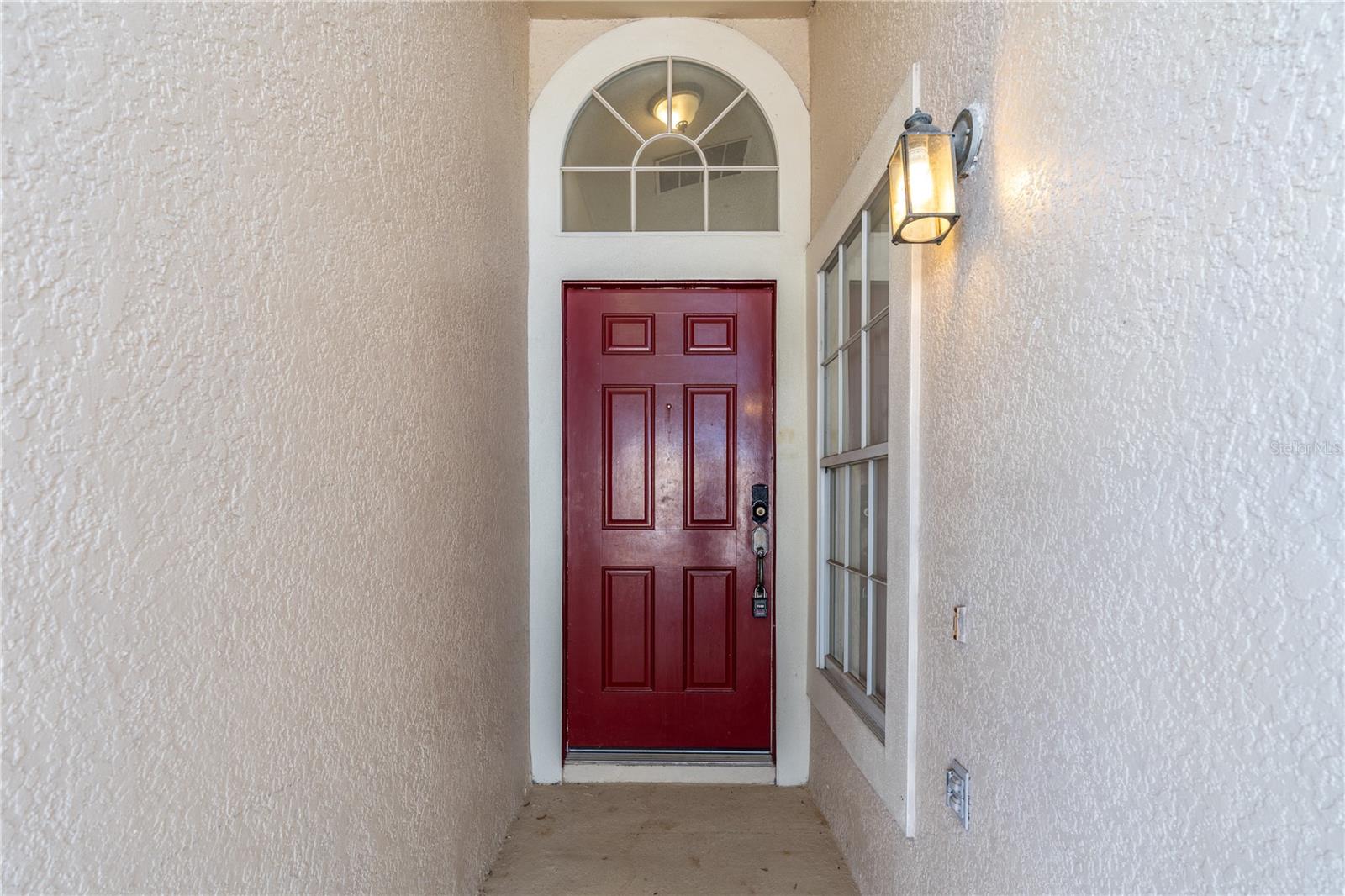 130 SONJA CIR, DAVENPORT, FL, 33897
