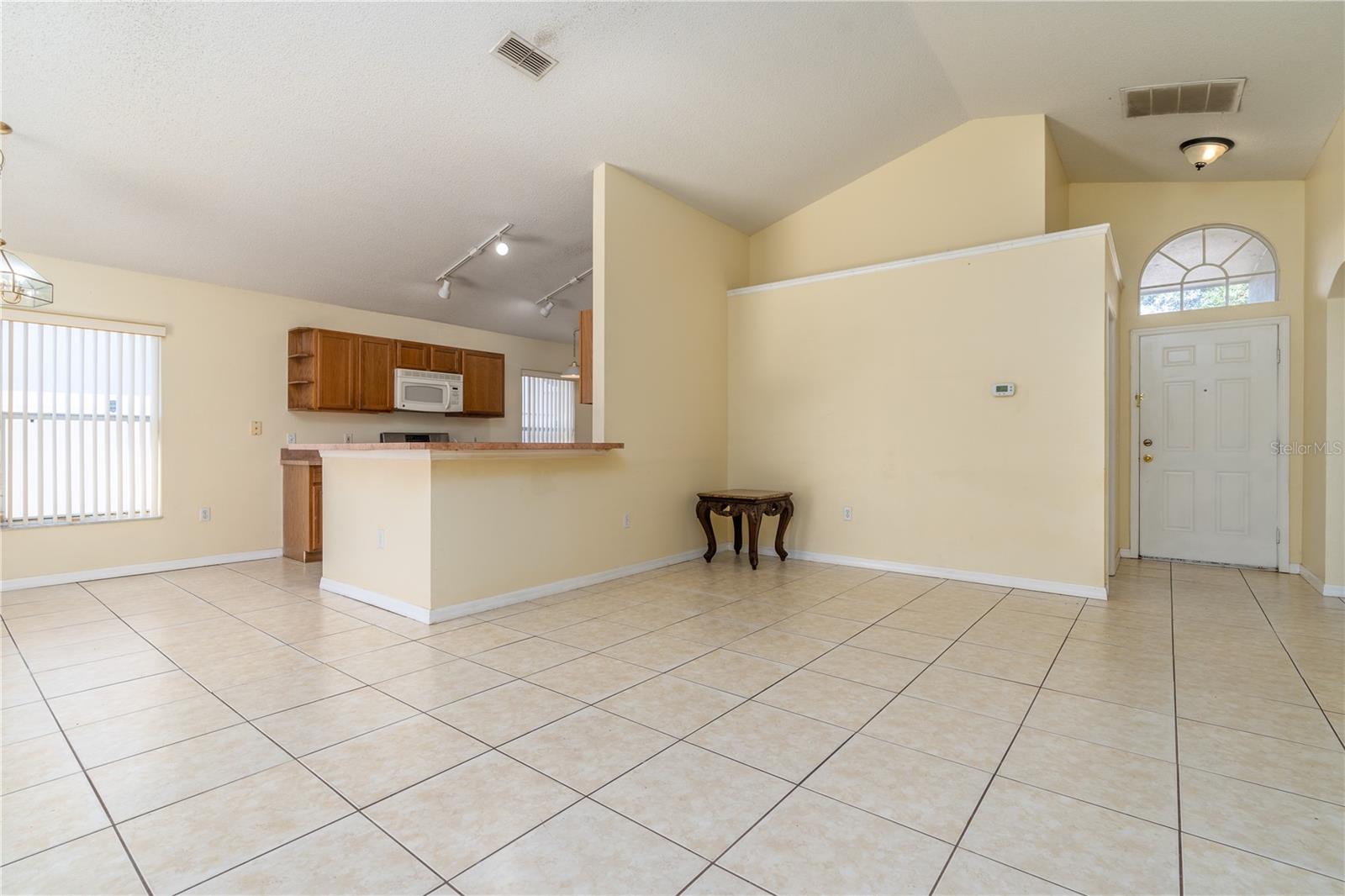 130 SONJA CIR, DAVENPORT, FL, 33897