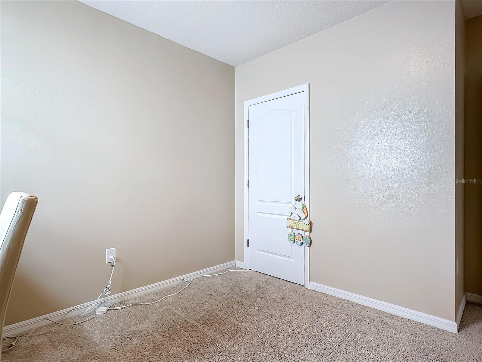 113 CLAYMORE ST, DELTONA, FL, 32725