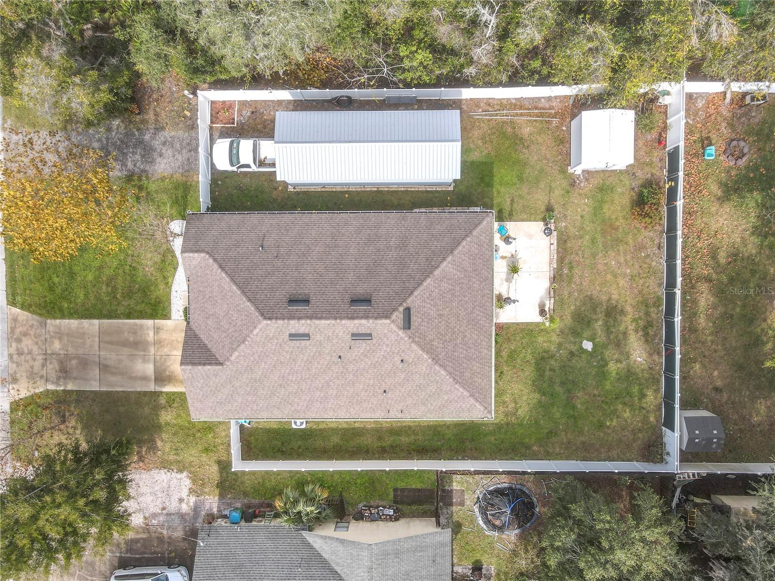 113 CLAYMORE ST, DELTONA, FL, 32725