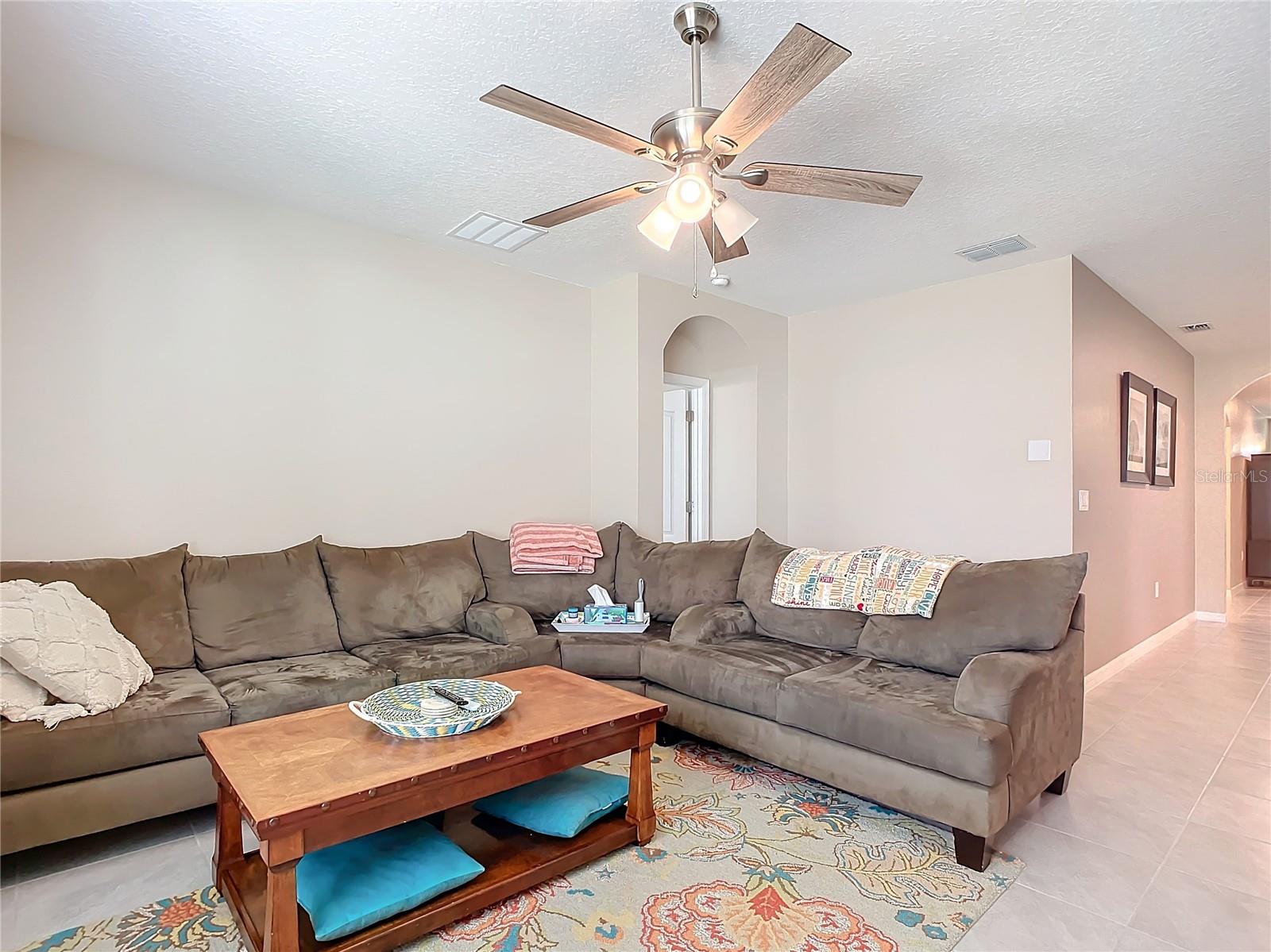 113 CLAYMORE ST, DELTONA, FL, 32725