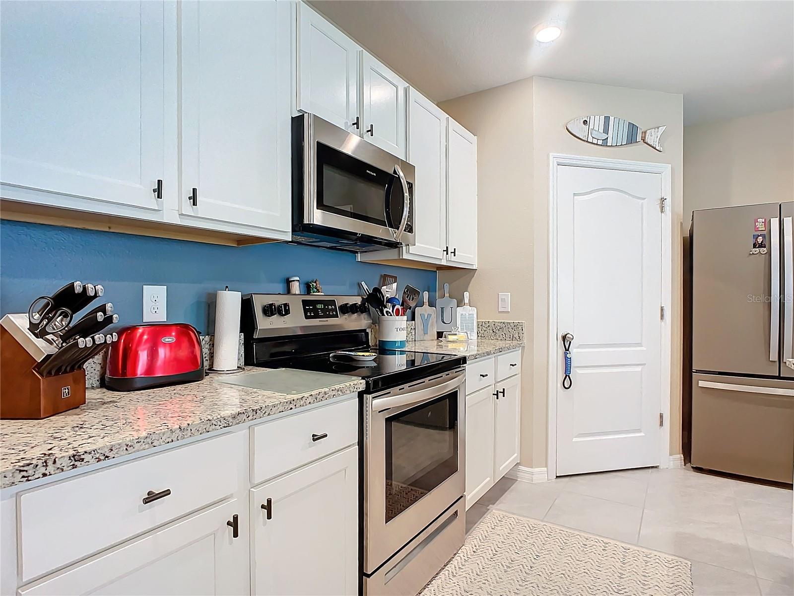 113 CLAYMORE ST, DELTONA, FL, 32725