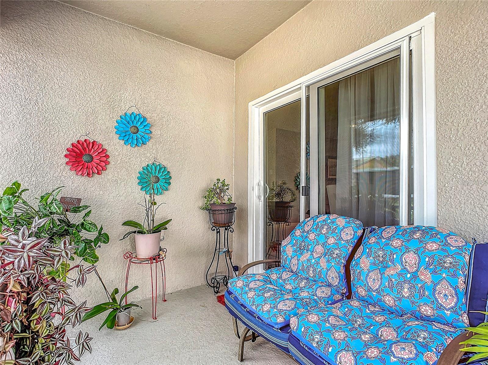113 CLAYMORE ST, DELTONA, FL, 32725