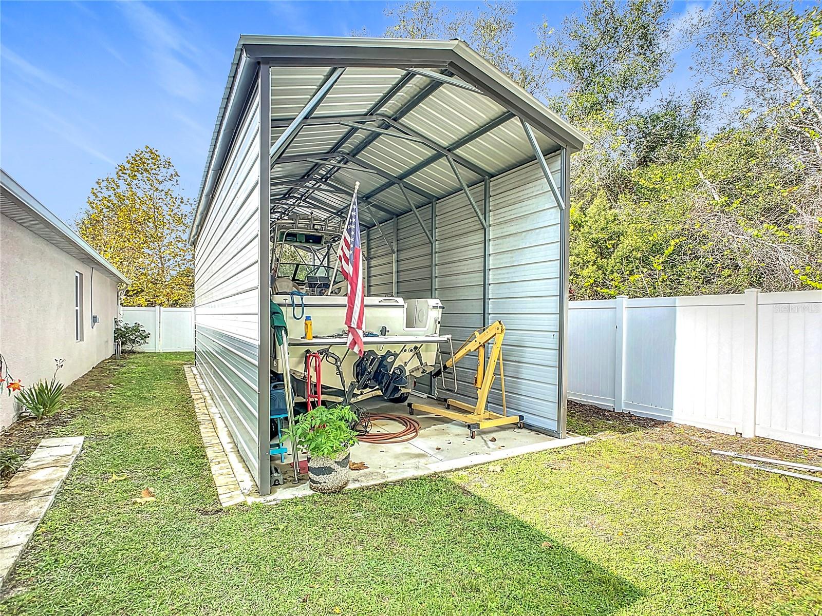 113 CLAYMORE ST, DELTONA, FL, 32725