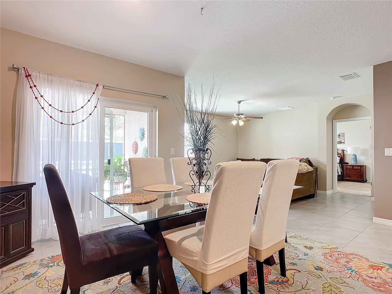 113 CLAYMORE ST, DELTONA, FL, 32725