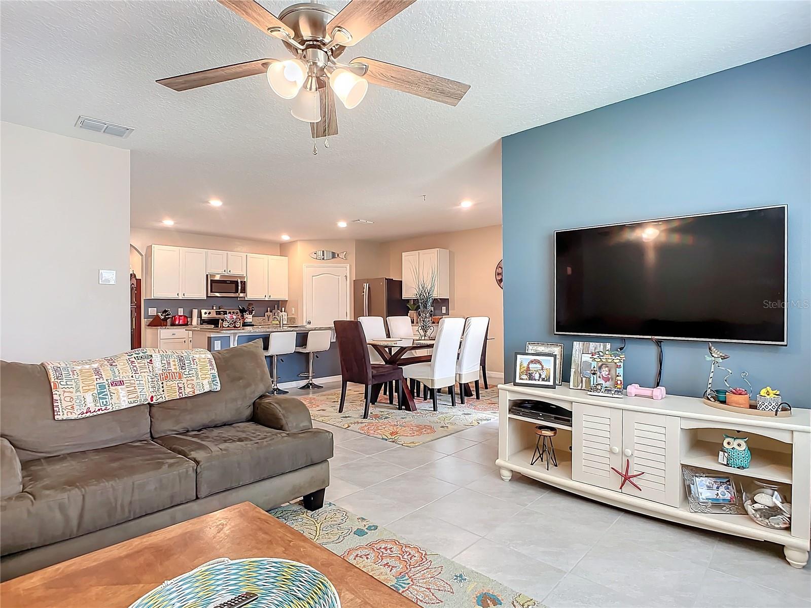 113 CLAYMORE ST, DELTONA, FL, 32725
