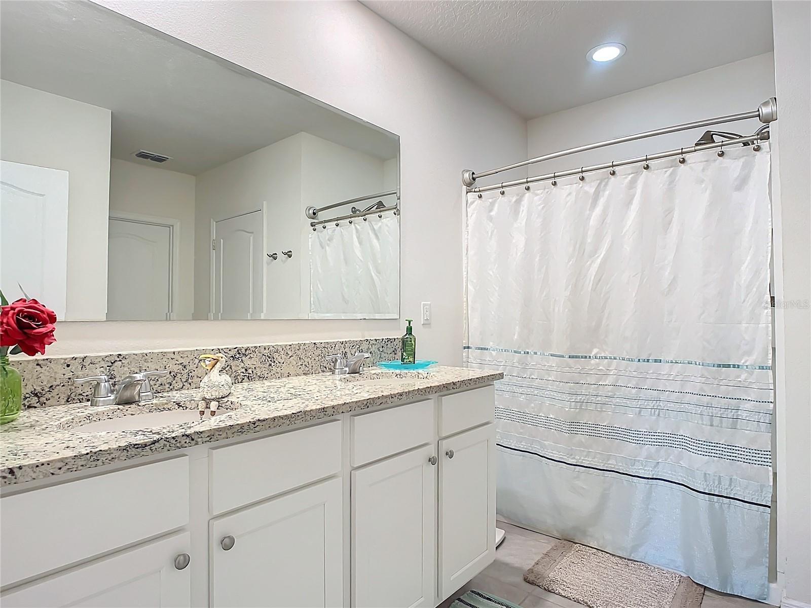 113 CLAYMORE ST, DELTONA, FL, 32725