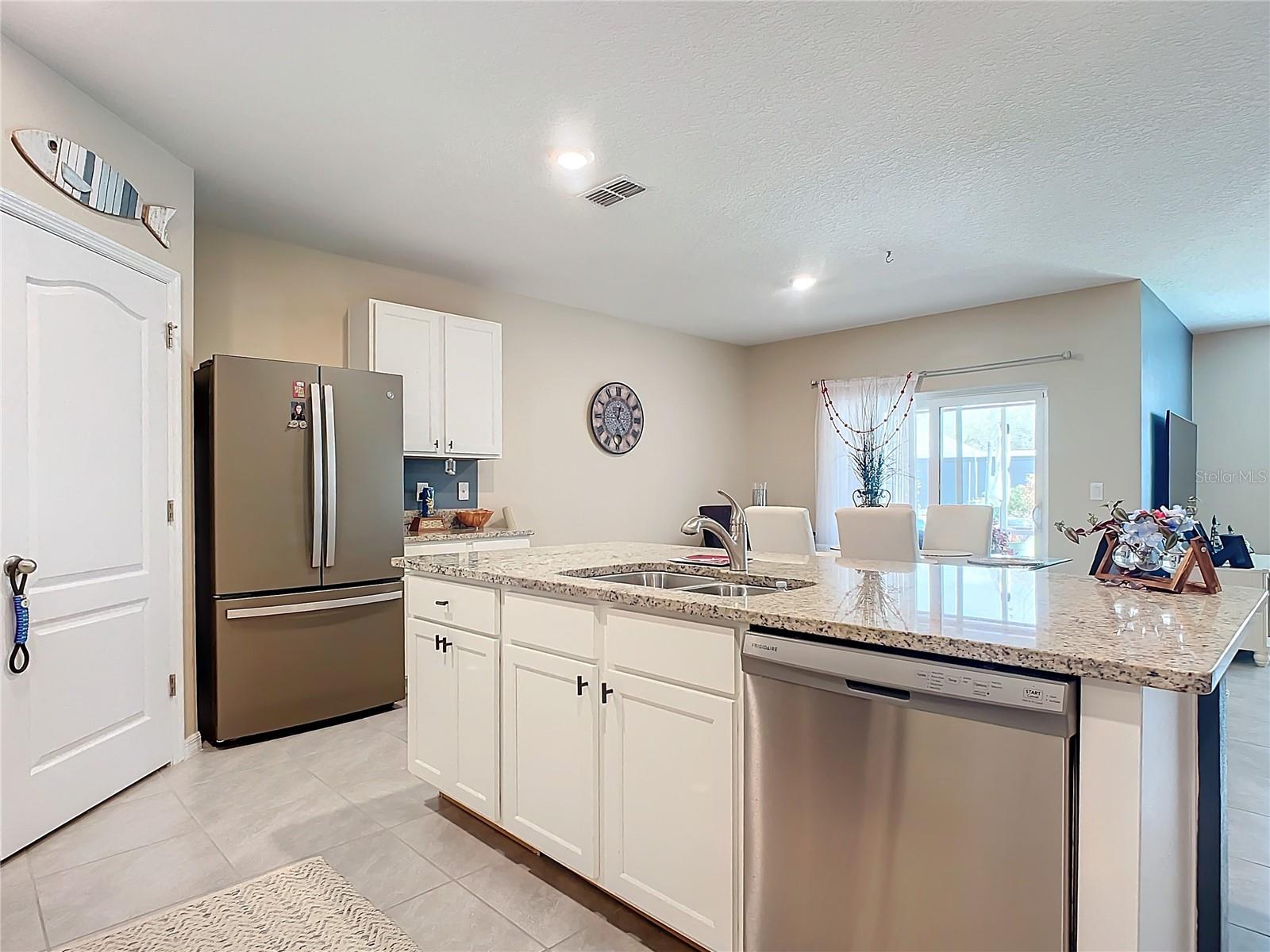 113 CLAYMORE ST, DELTONA, FL, 32725