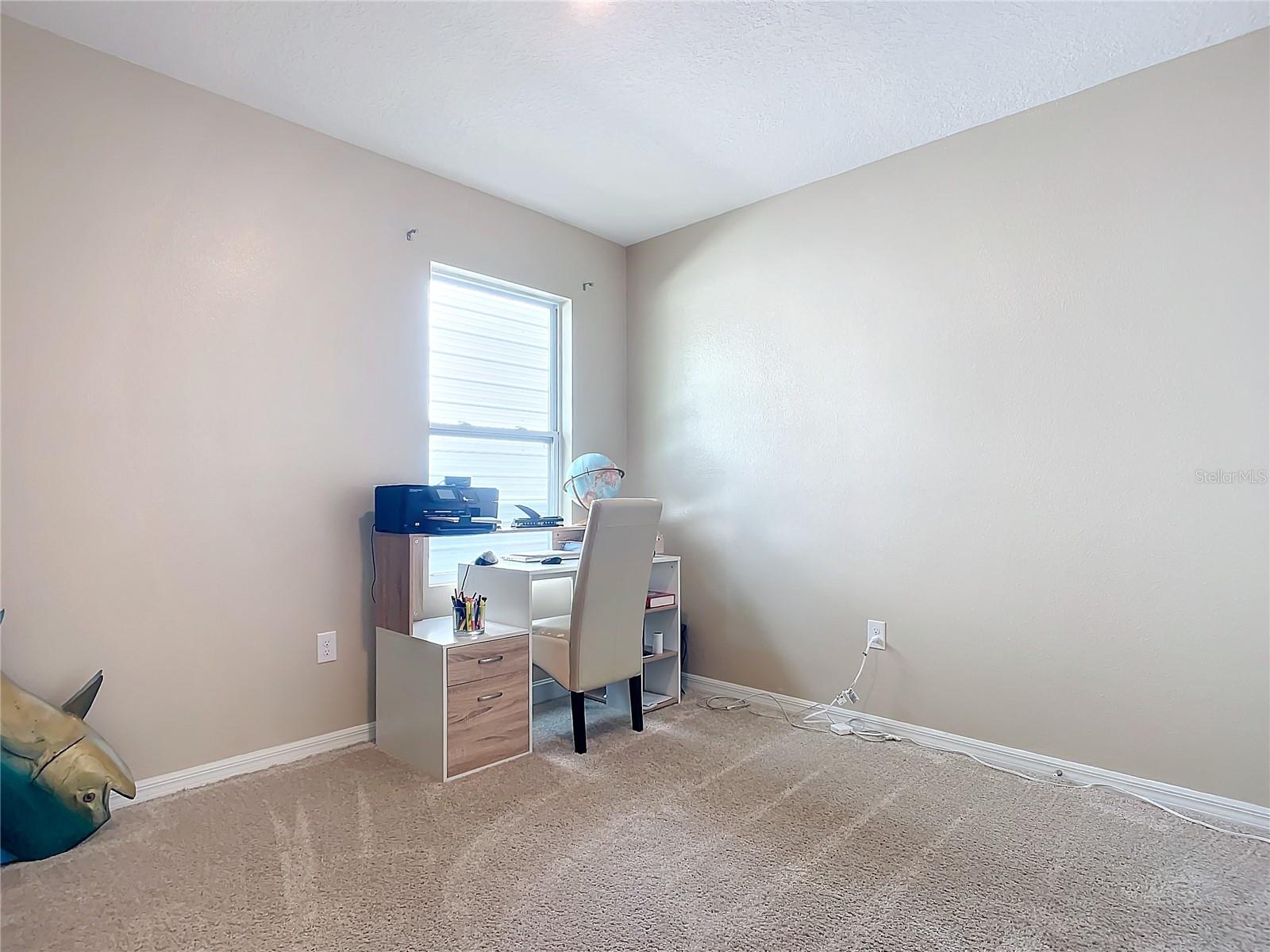 113 CLAYMORE ST, DELTONA, FL, 32725