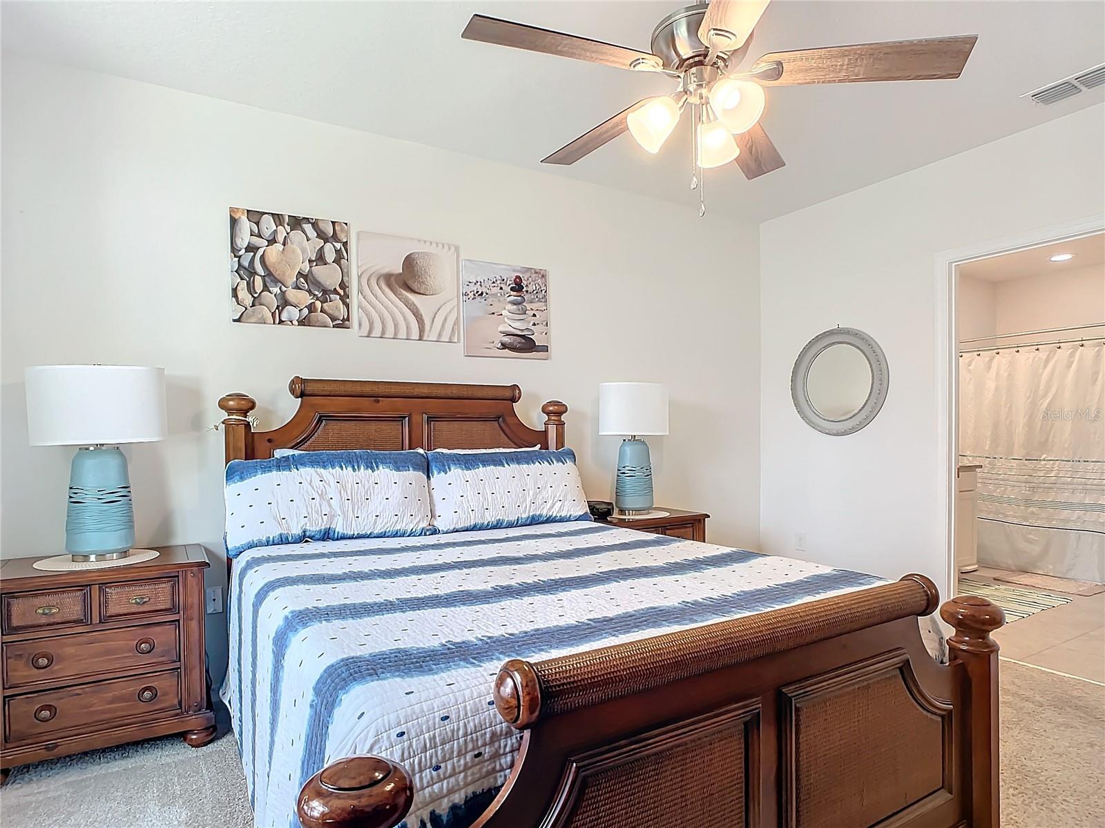 113 CLAYMORE ST, DELTONA, FL, 32725