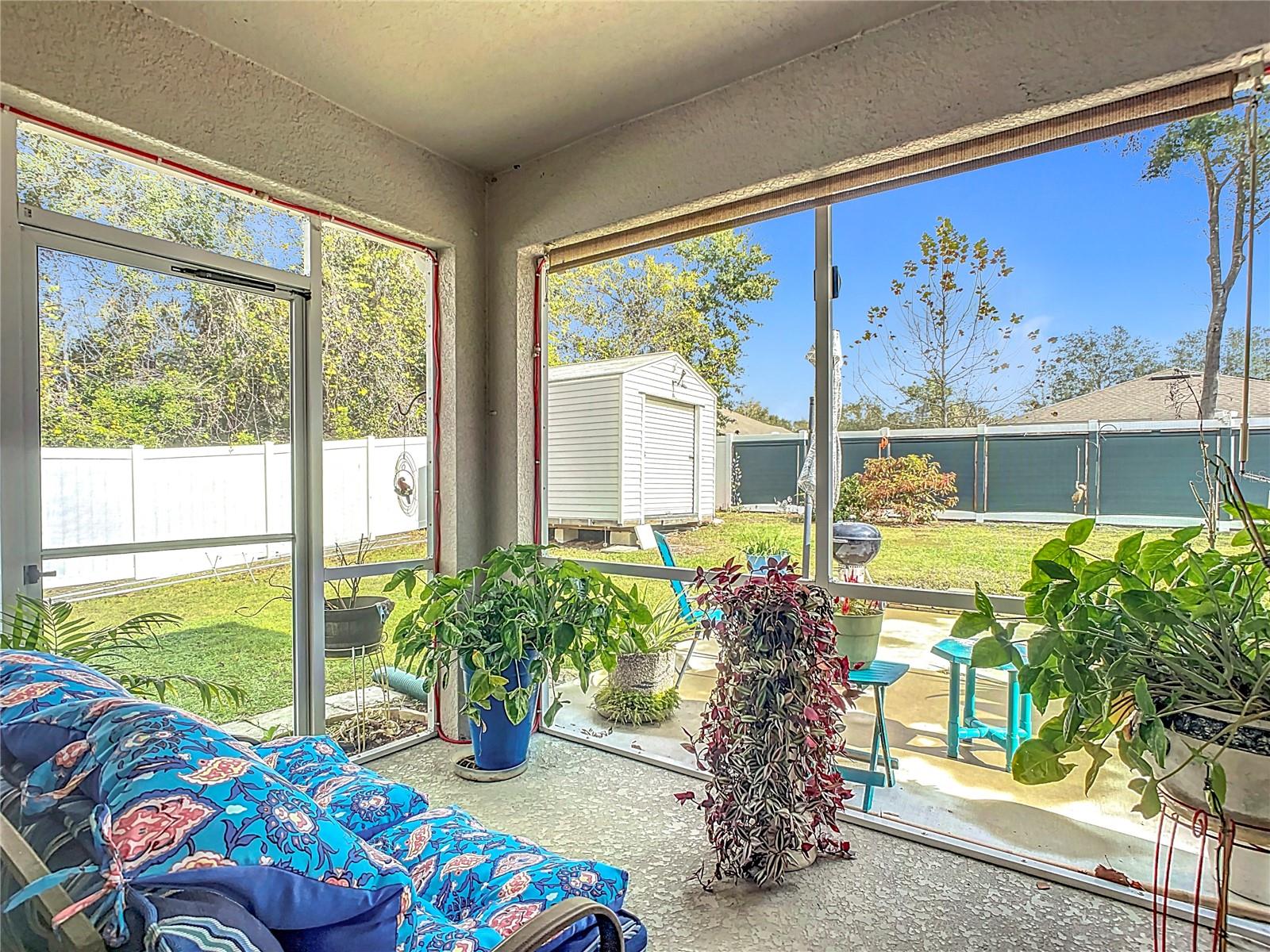 113 CLAYMORE ST, DELTONA, FL, 32725