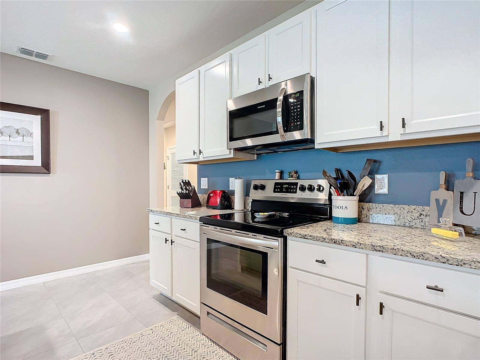 113 CLAYMORE ST, DELTONA, FL, 32725