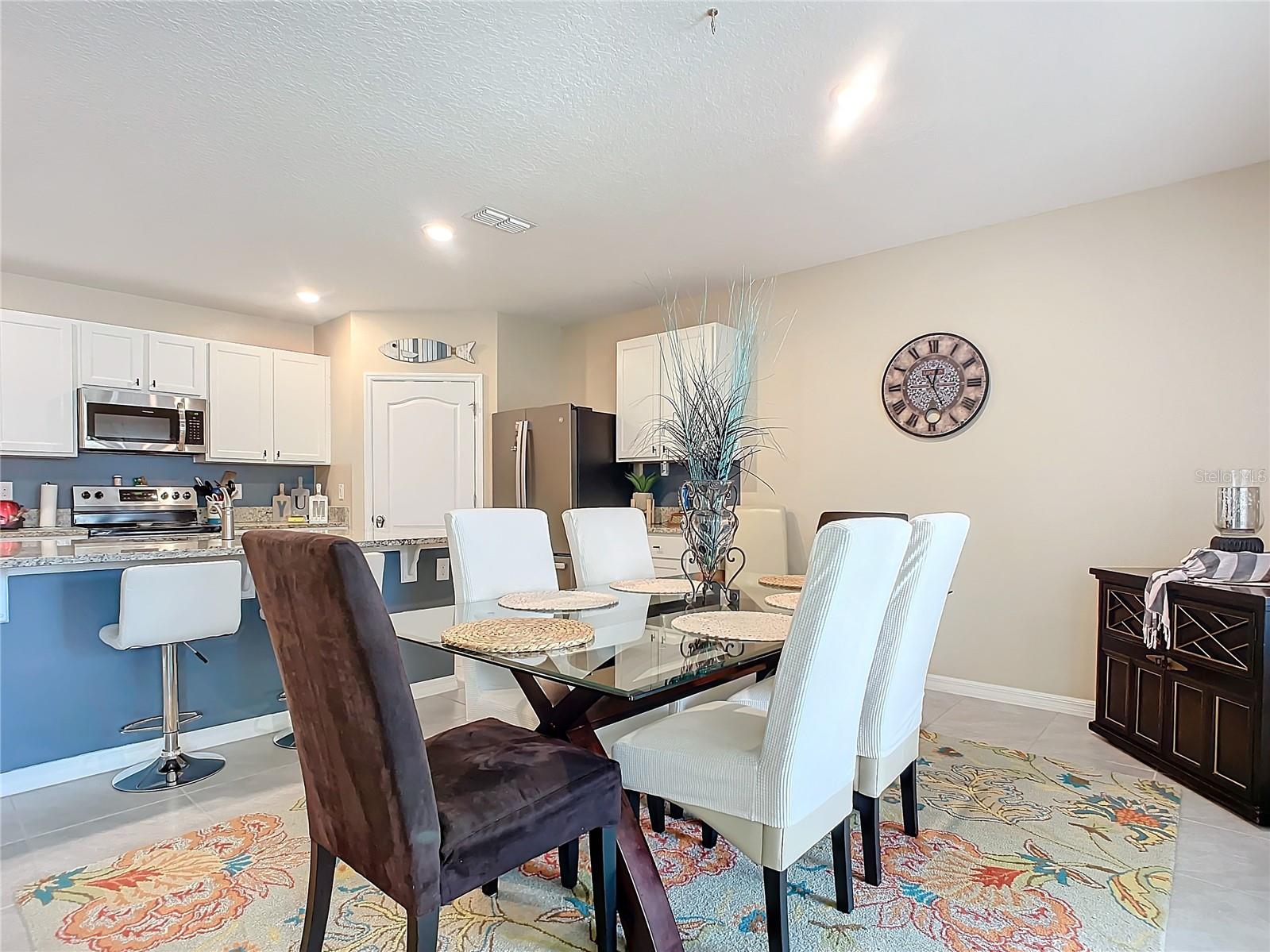 113 CLAYMORE ST, DELTONA, FL, 32725