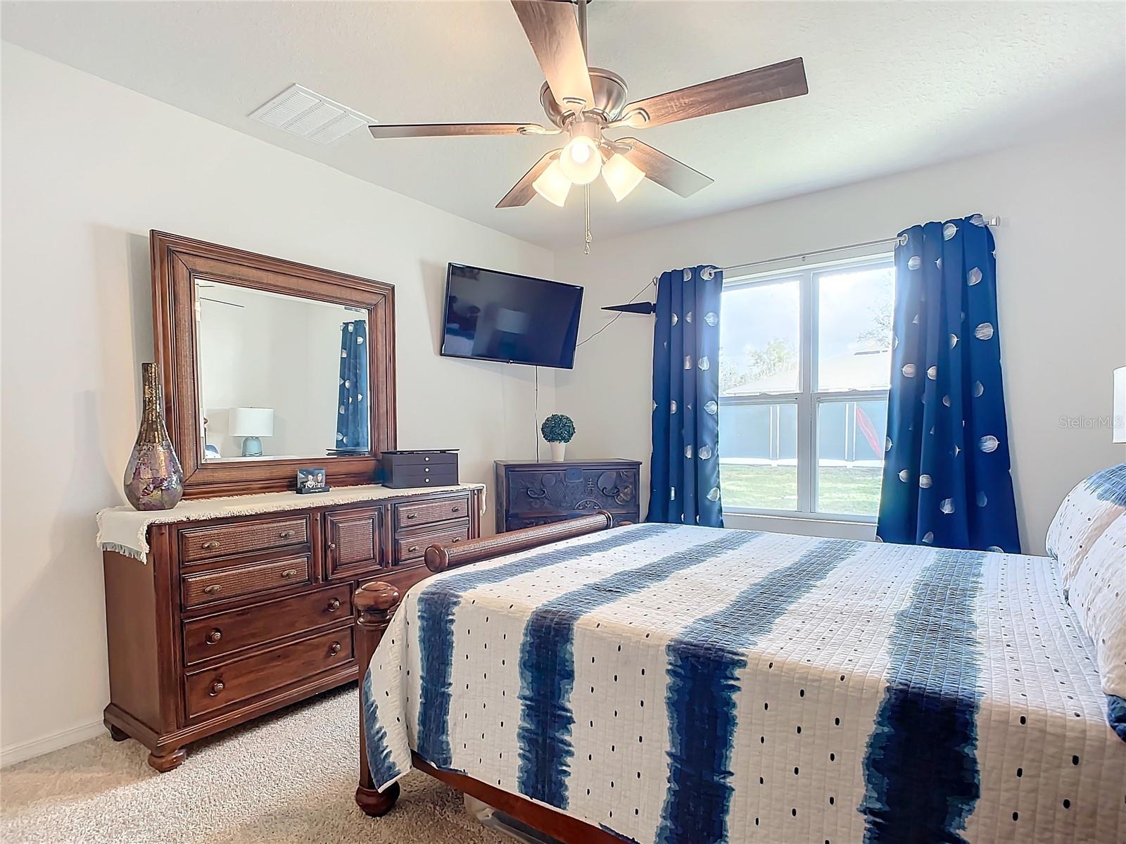 113 CLAYMORE ST, DELTONA, FL, 32725