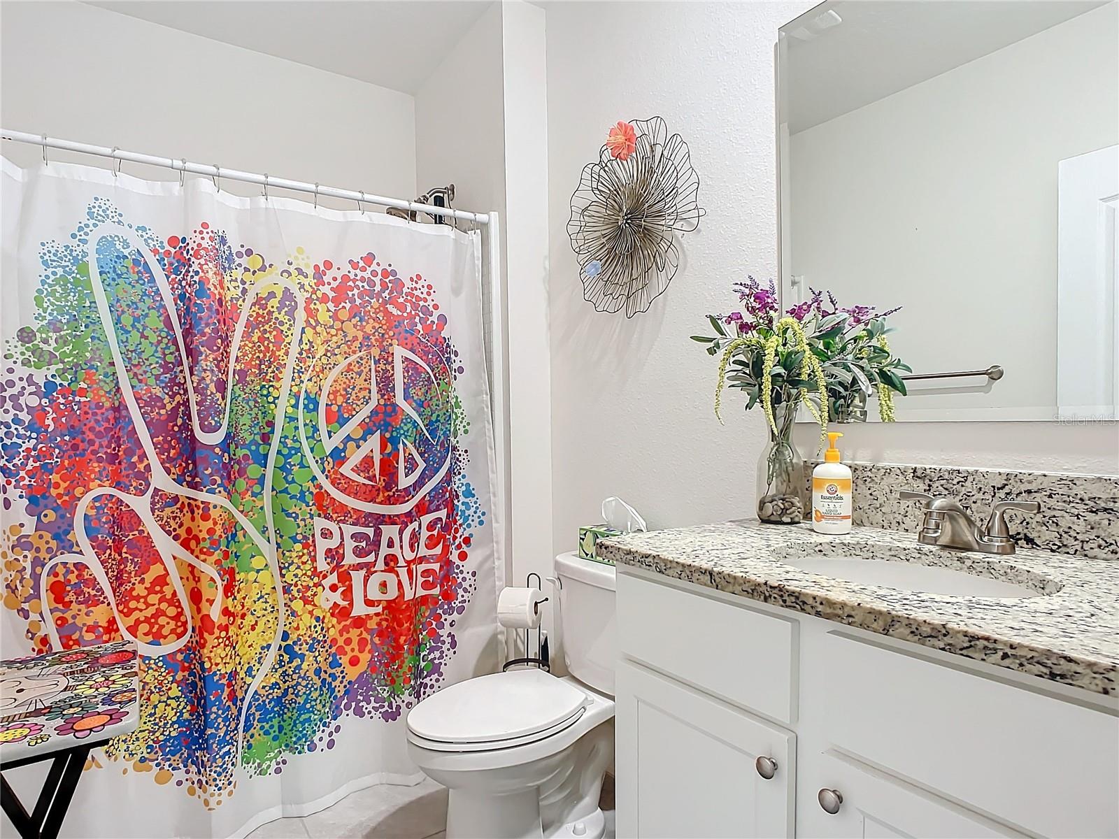 113 CLAYMORE ST, DELTONA, FL, 32725