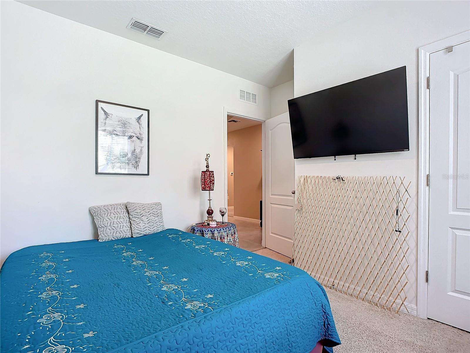 113 CLAYMORE ST, DELTONA, FL, 32725
