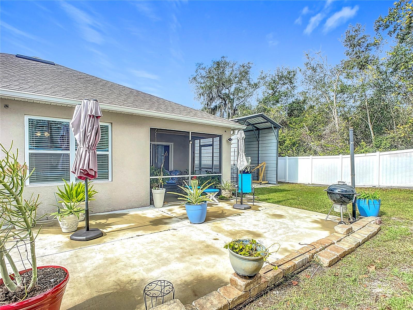 113 CLAYMORE ST, DELTONA, FL, 32725