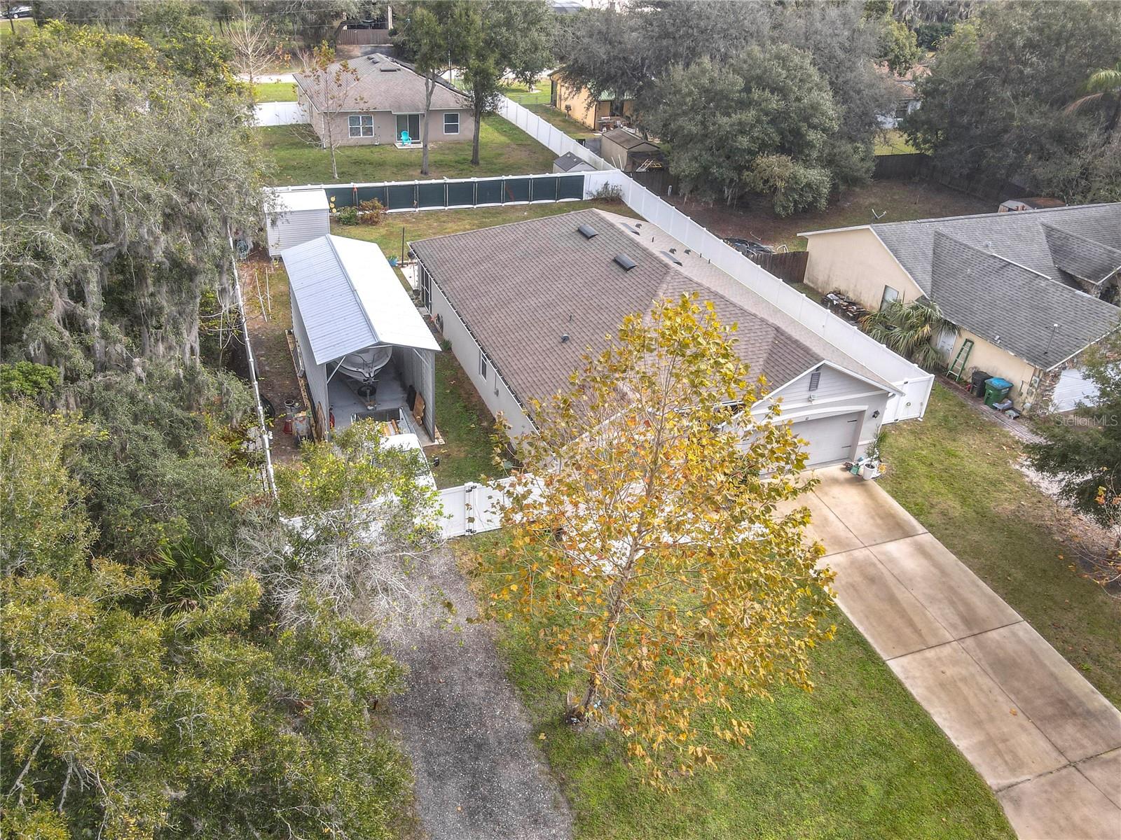 113 CLAYMORE ST, DELTONA, FL, 32725