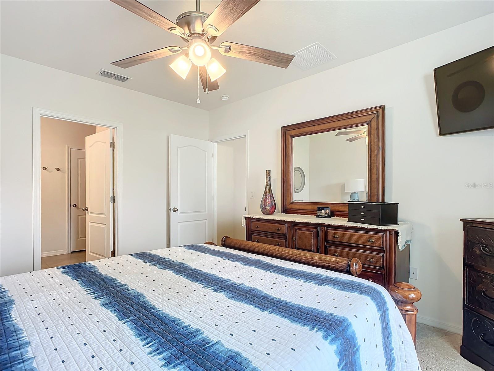 113 CLAYMORE ST, DELTONA, FL, 32725