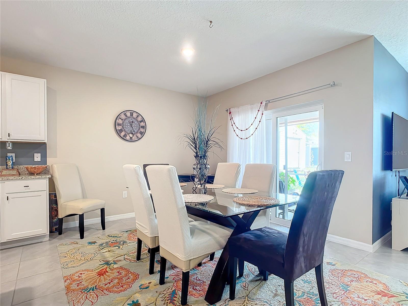113 CLAYMORE ST, DELTONA, FL, 32725