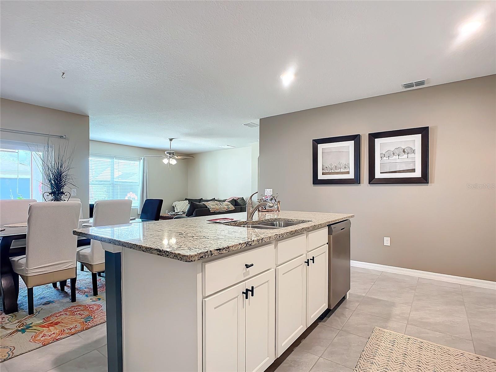 113 CLAYMORE ST, DELTONA, FL, 32725