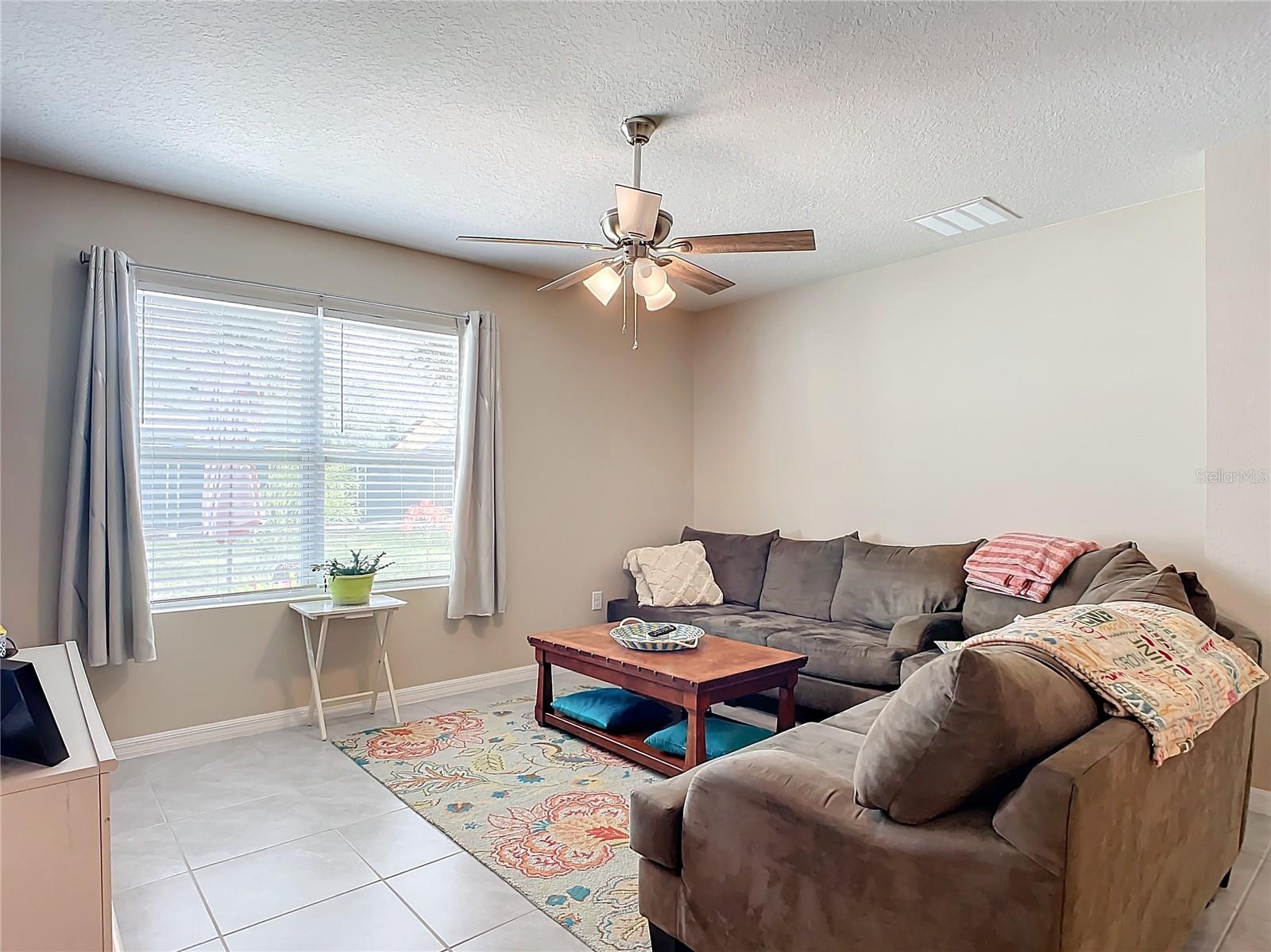 113 CLAYMORE ST, DELTONA, FL, 32725