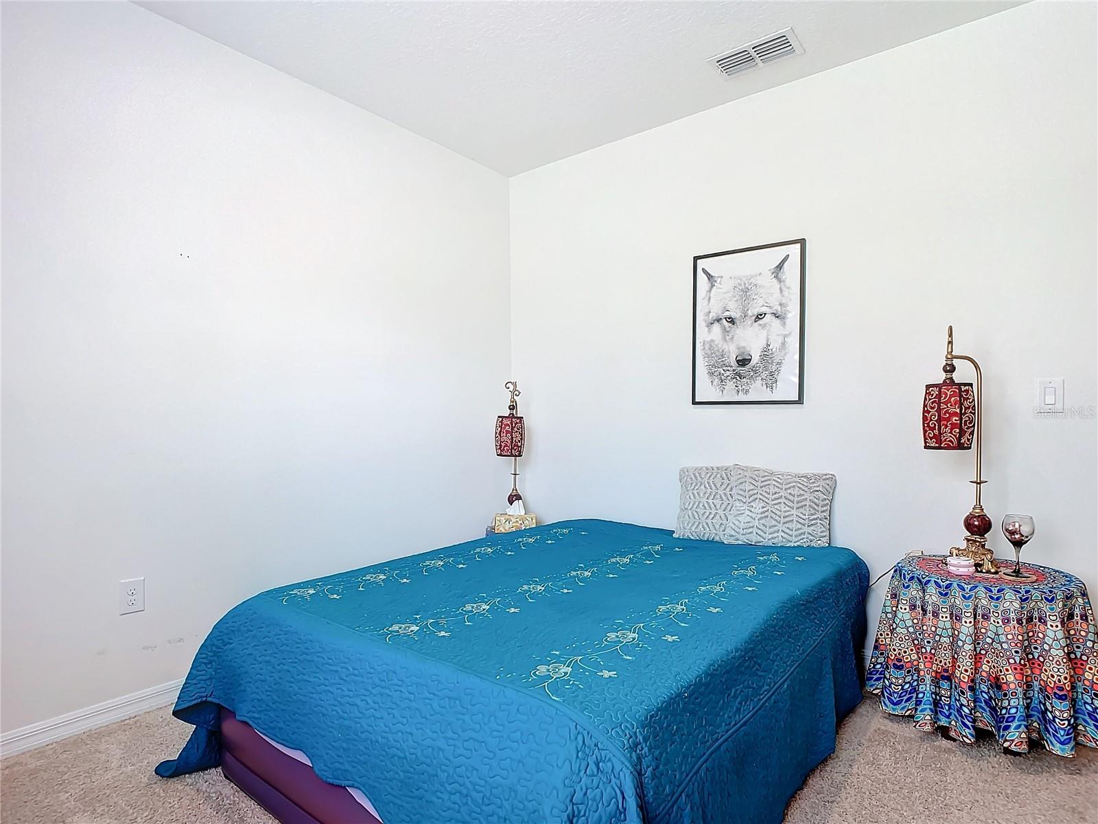 113 CLAYMORE ST, DELTONA, FL, 32725