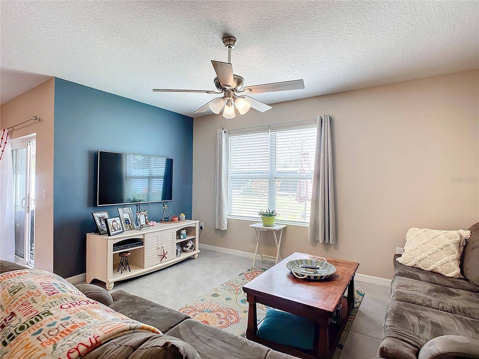 113 CLAYMORE ST, DELTONA, FL, 32725