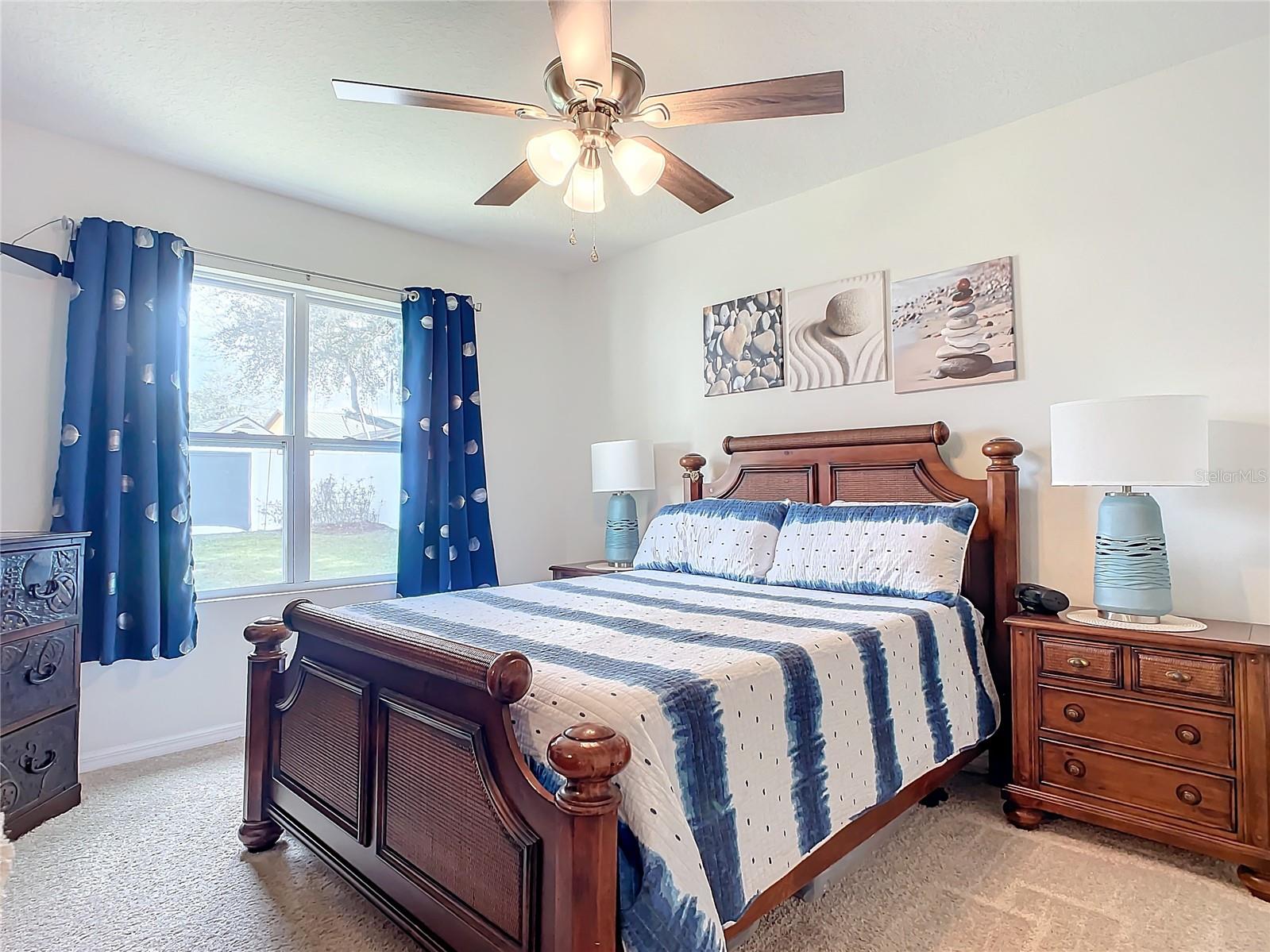113 CLAYMORE ST, DELTONA, FL, 32725