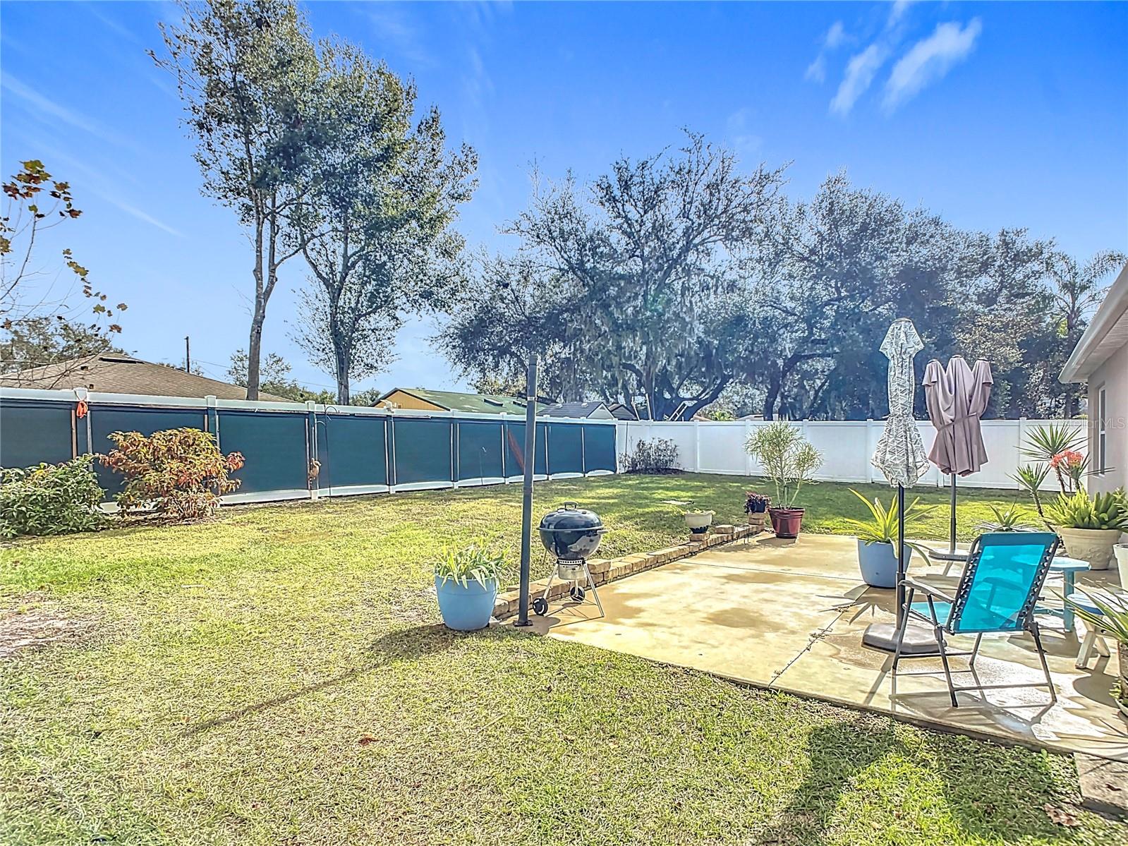 113 CLAYMORE ST, DELTONA, FL, 32725