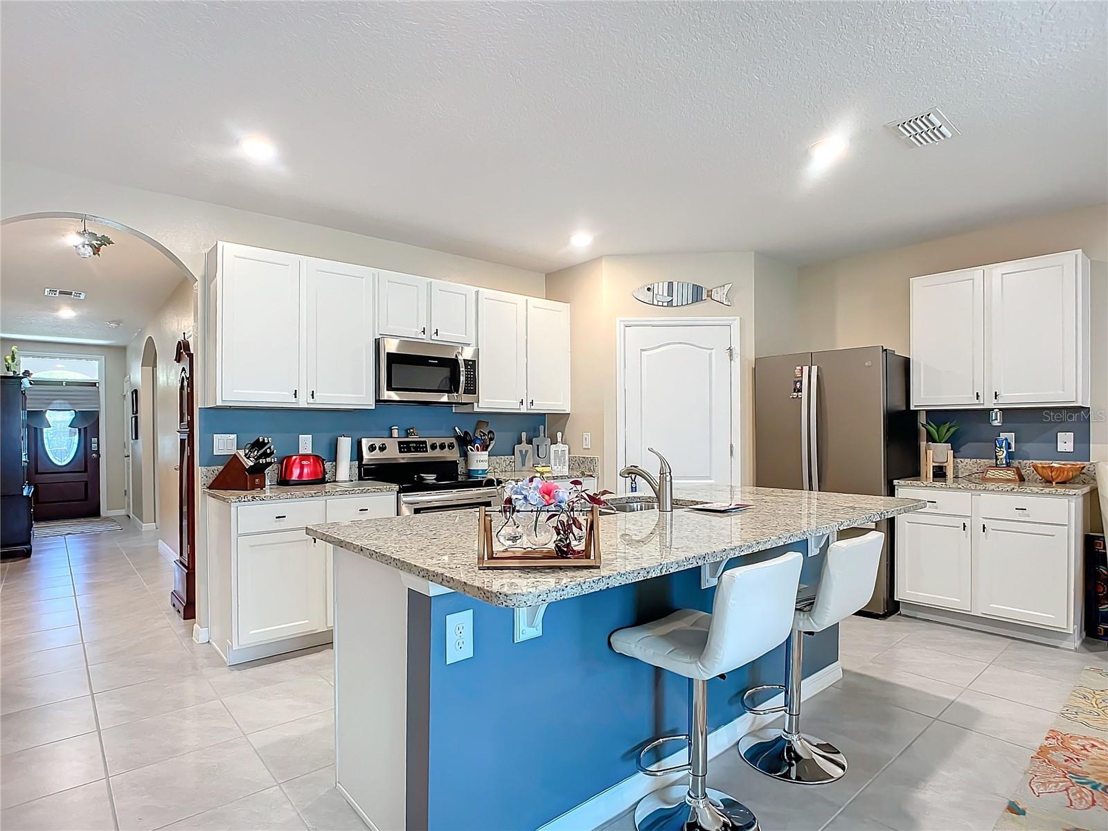 113 CLAYMORE ST, DELTONA, FL, 32725