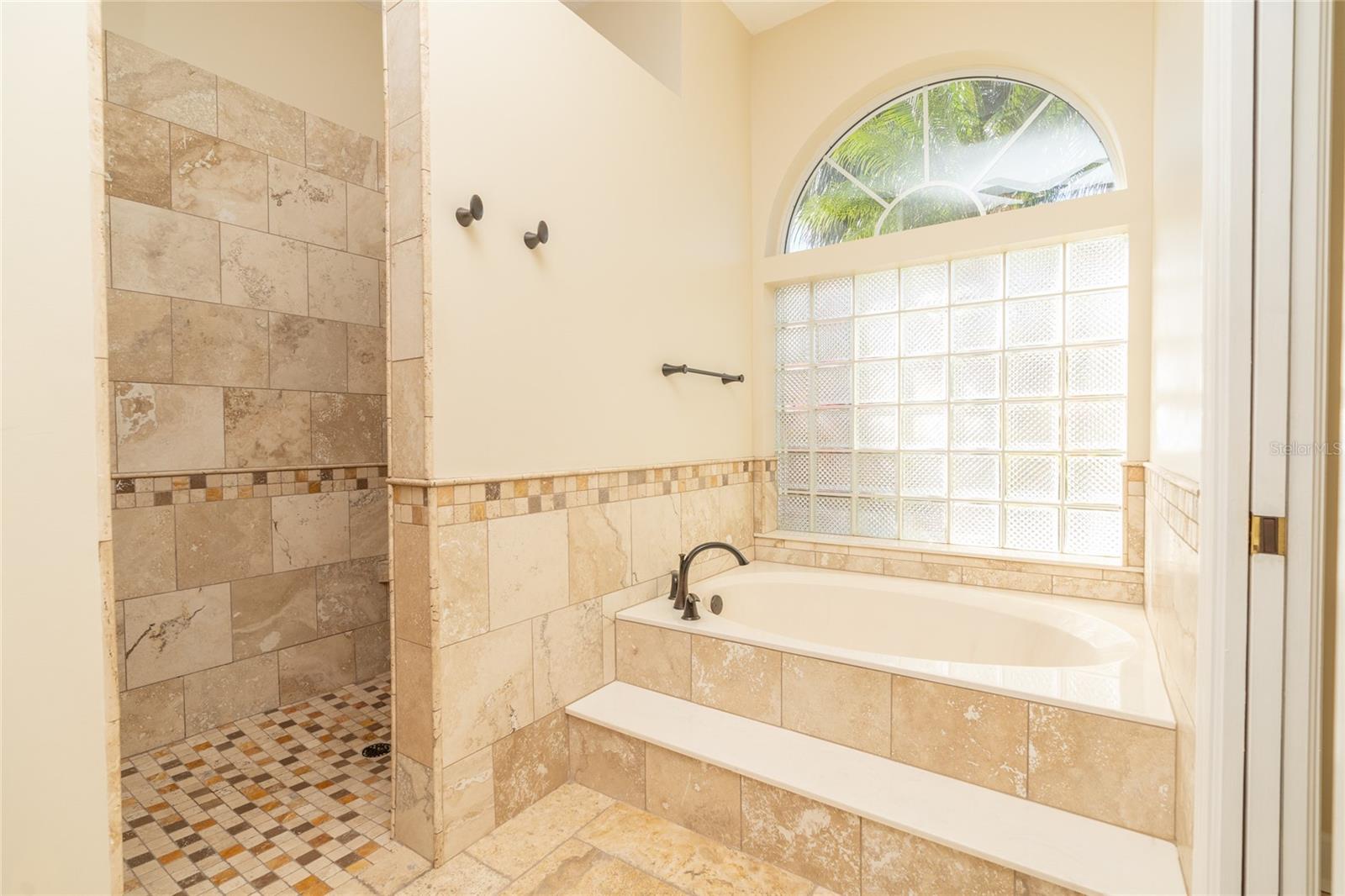 6283 PARADISE ISLAND CT, PORT ORANGE, FL, 32128