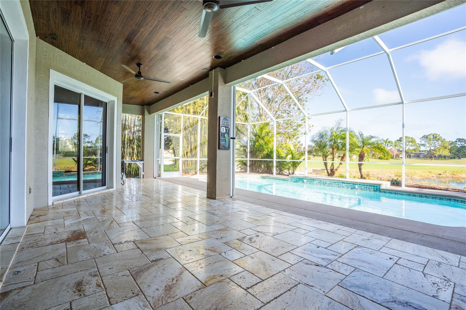 6283 PARADISE ISLAND CT, PORT ORANGE, FL, 32128