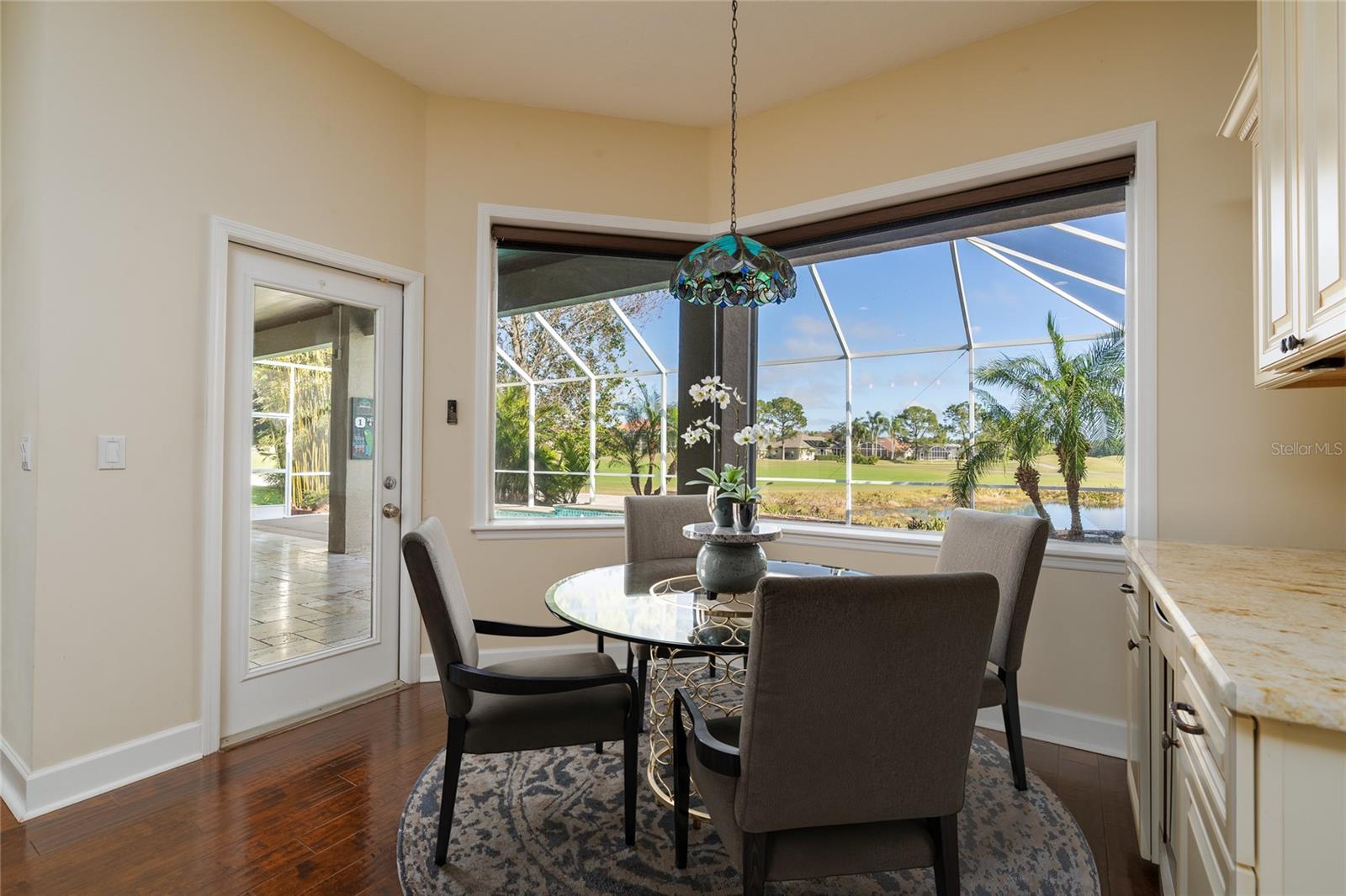 6283 PARADISE ISLAND CT, PORT ORANGE, FL, 32128