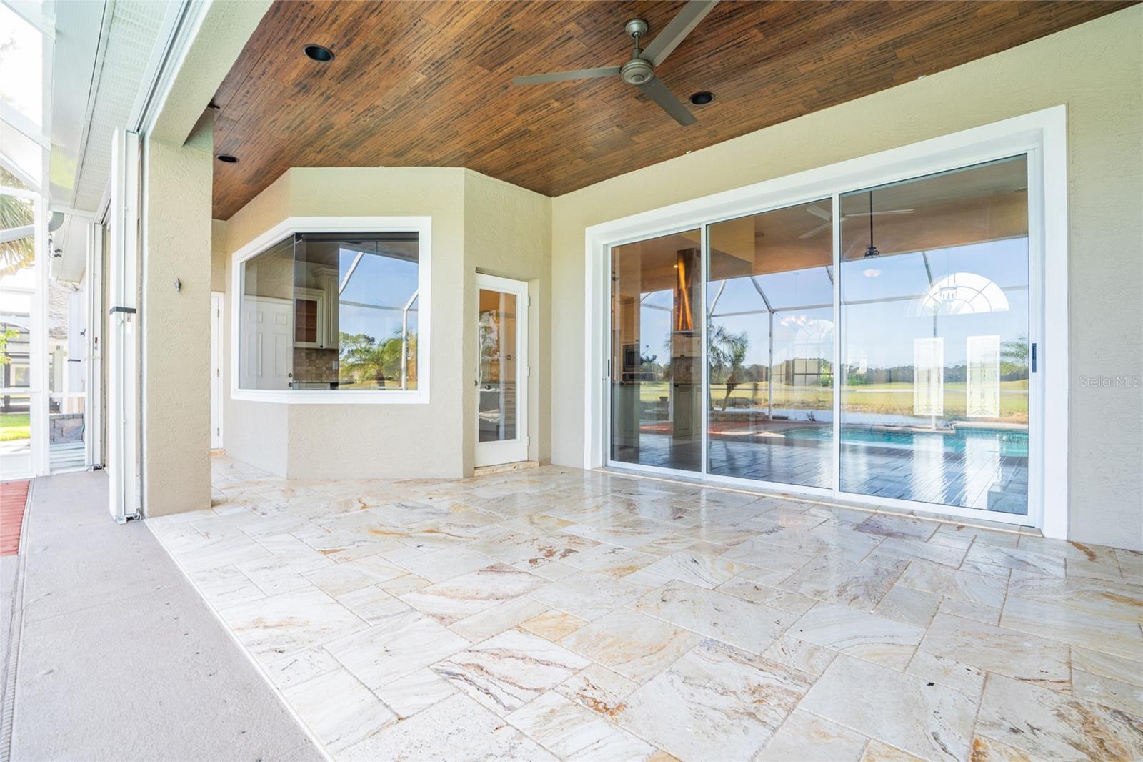 6283 PARADISE ISLAND CT, PORT ORANGE, FL, 32128