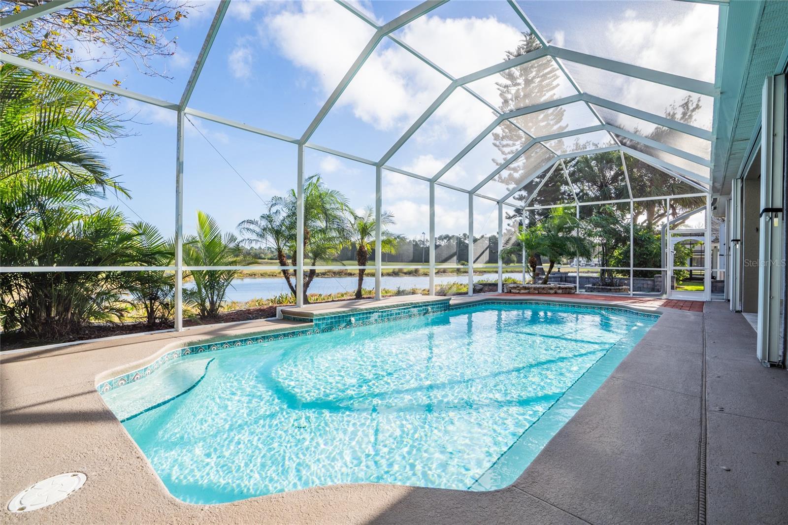 6283 PARADISE ISLAND CT, PORT ORANGE, FL, 32128