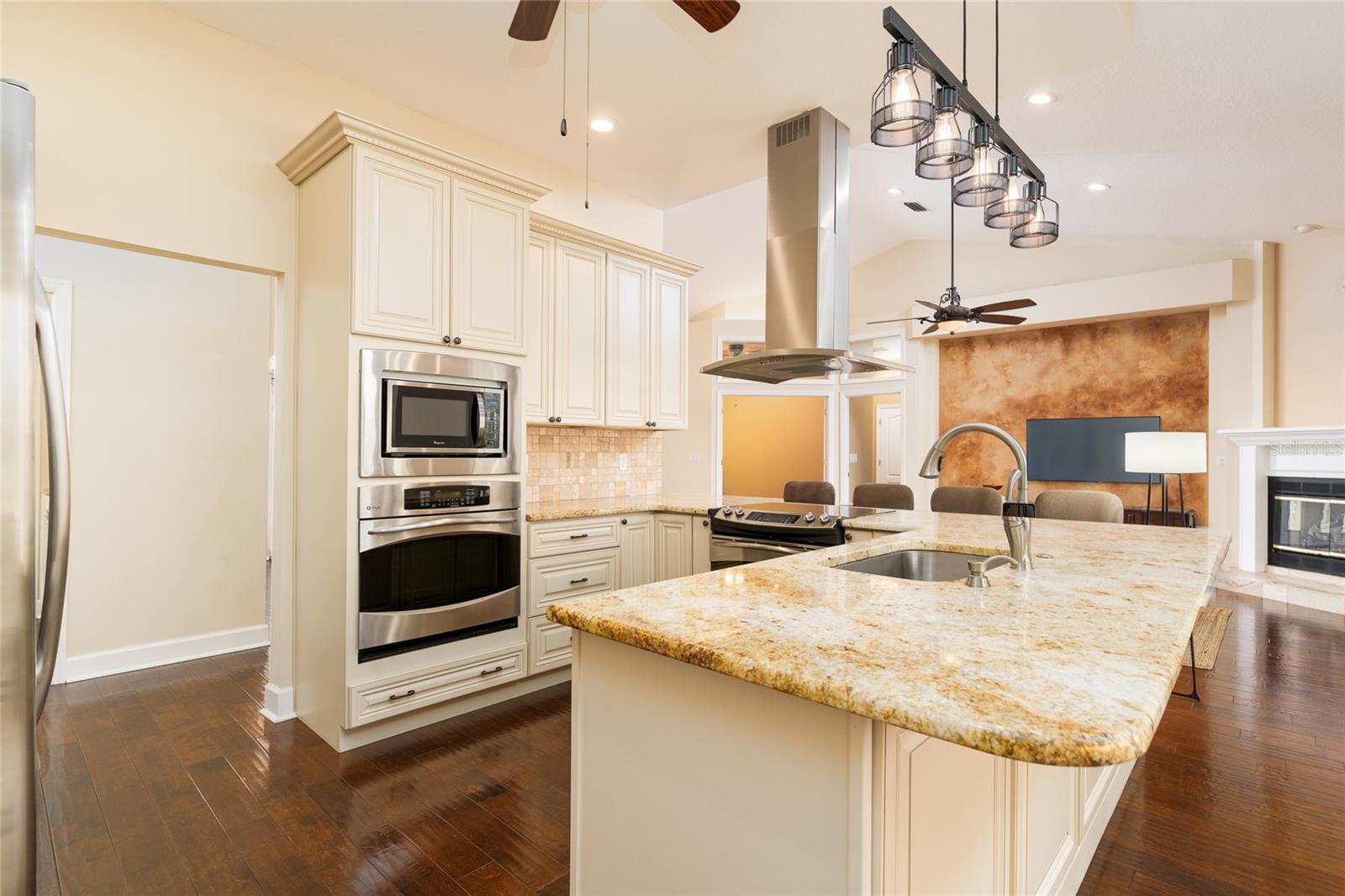 6283 PARADISE ISLAND CT, PORT ORANGE, FL, 32128