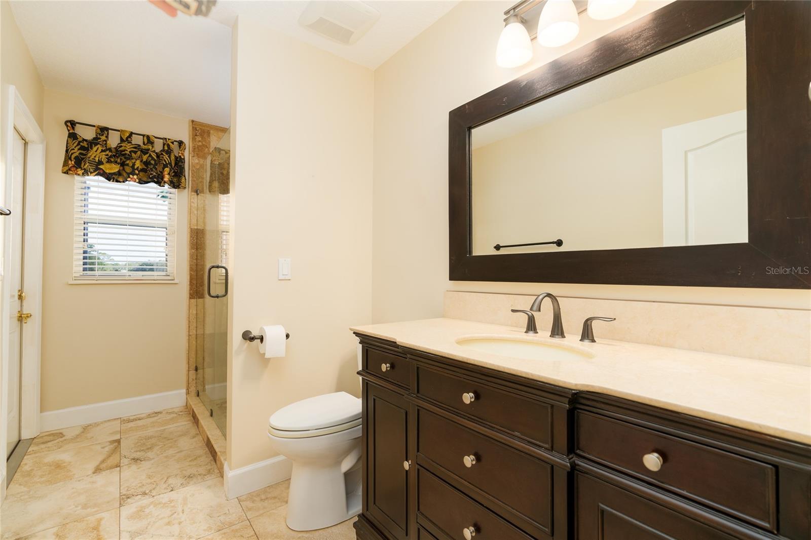6283 PARADISE ISLAND CT, PORT ORANGE, FL, 32128