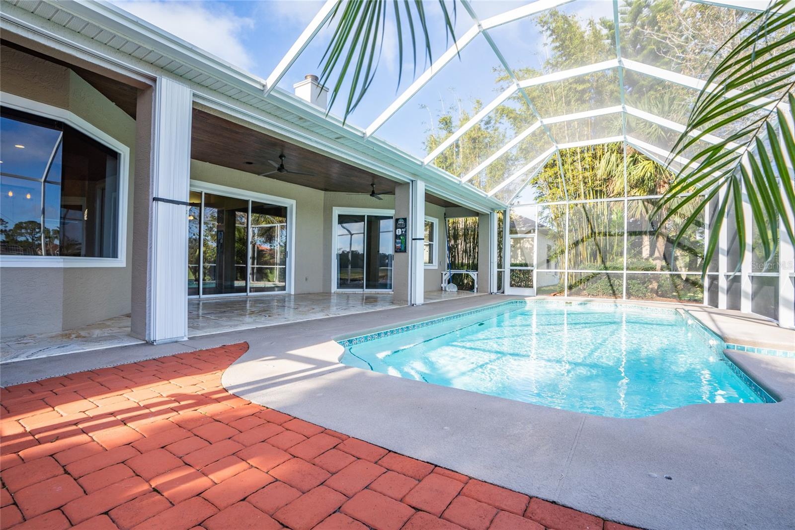 6283 PARADISE ISLAND CT, PORT ORANGE, FL, 32128