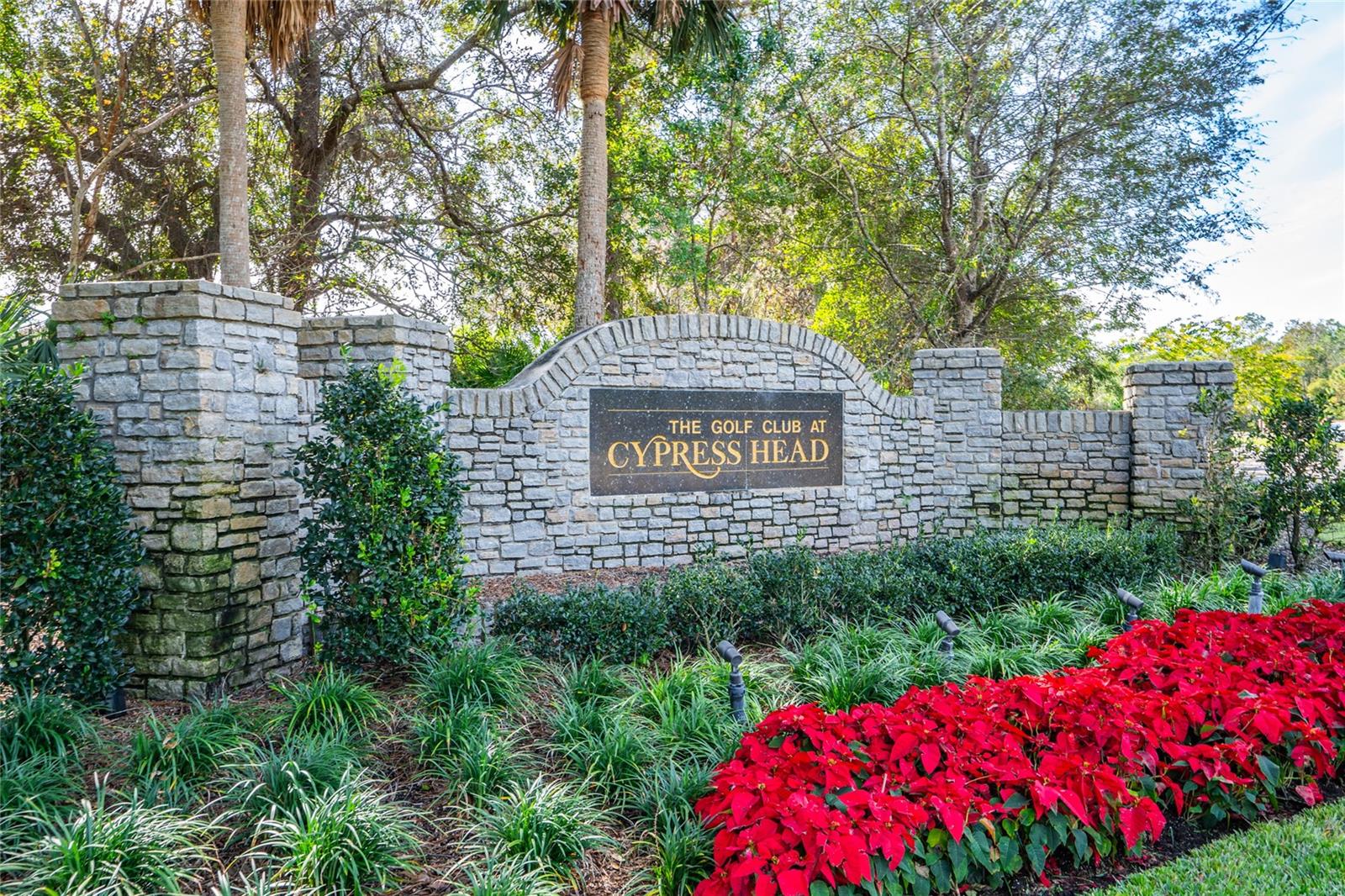 6283 PARADISE ISLAND CT, PORT ORANGE, FL, 32128