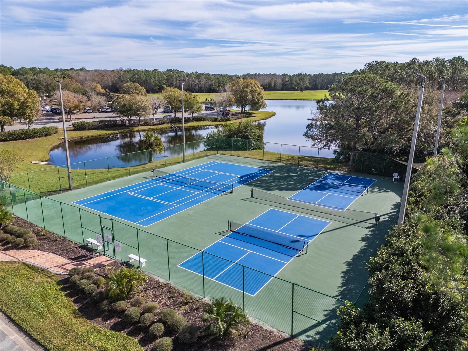 6283 PARADISE ISLAND CT, PORT ORANGE, FL, 32128