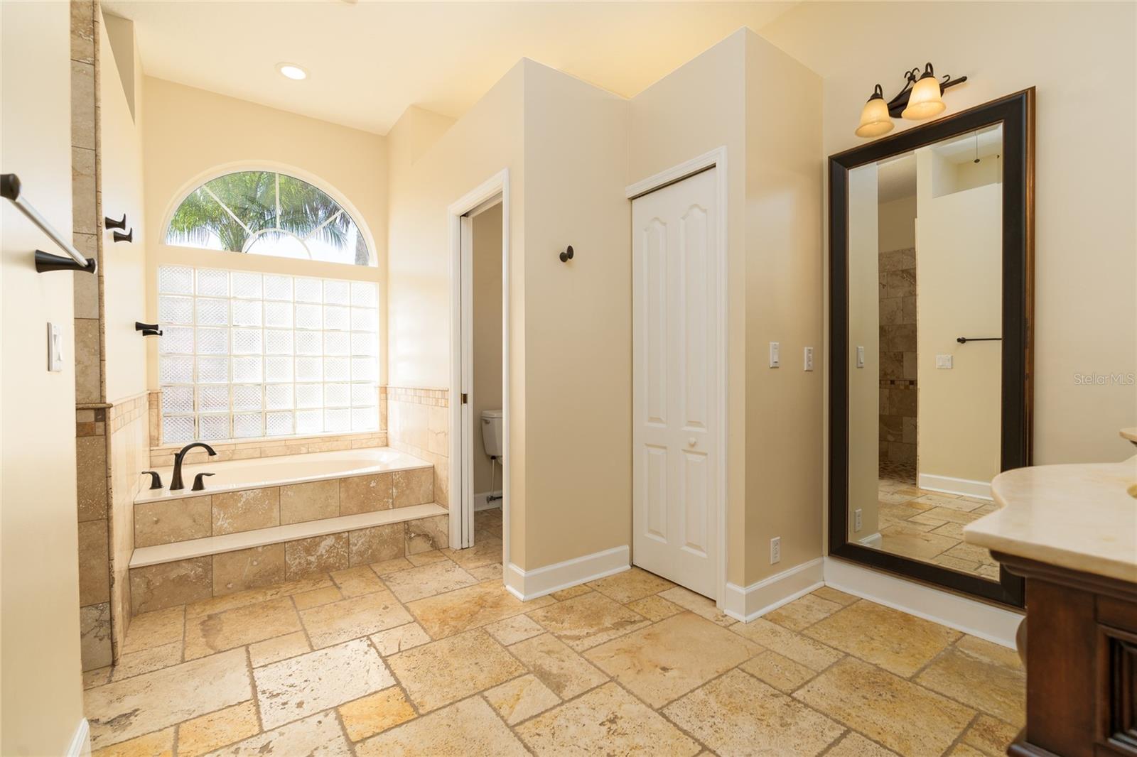 6283 PARADISE ISLAND CT, PORT ORANGE, FL, 32128