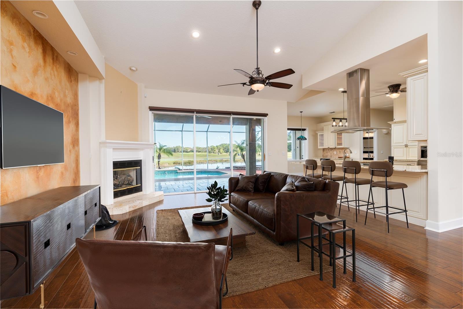 6283 PARADISE ISLAND CT, PORT ORANGE, FL, 32128
