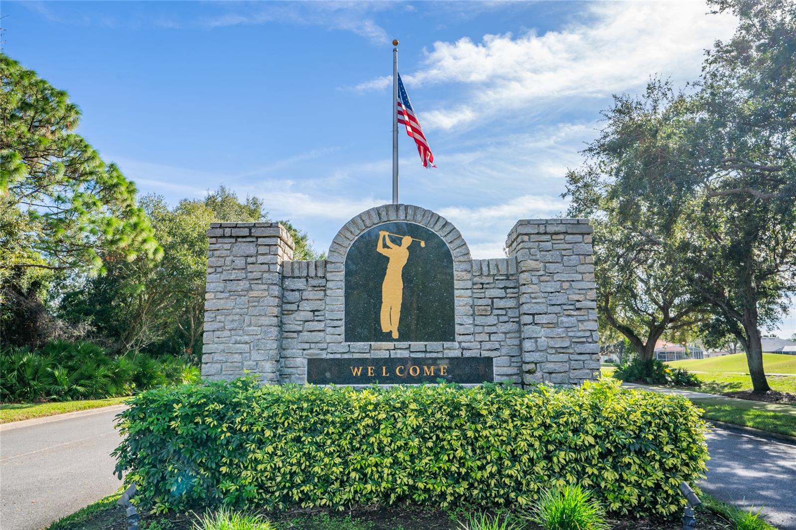 6283 PARADISE ISLAND CT, PORT ORANGE, FL, 32128