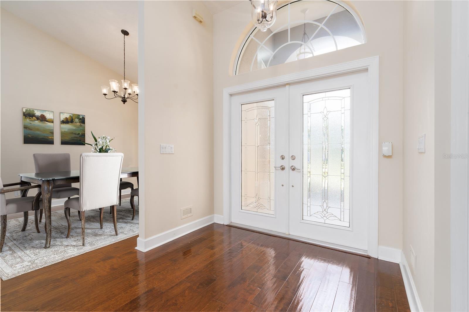 6283 PARADISE ISLAND CT, PORT ORANGE, FL, 32128