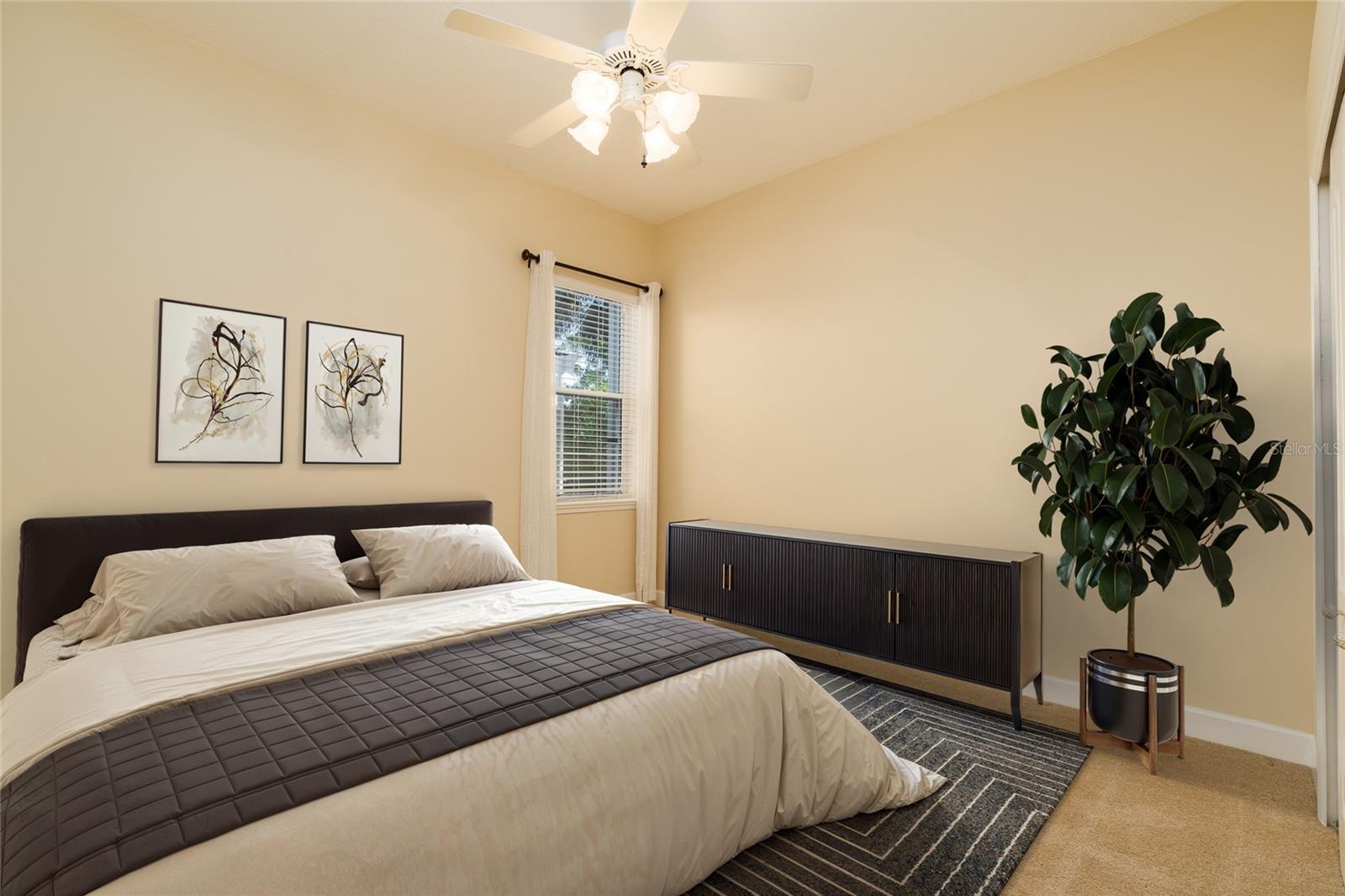 6283 PARADISE ISLAND CT, PORT ORANGE, FL, 32128